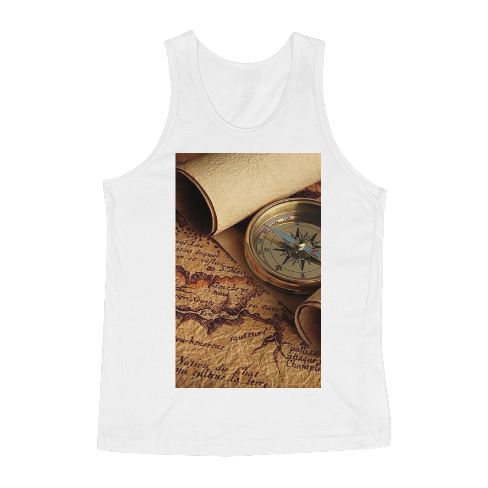 Nome do produto  QUANTO TEMPO FALTA?