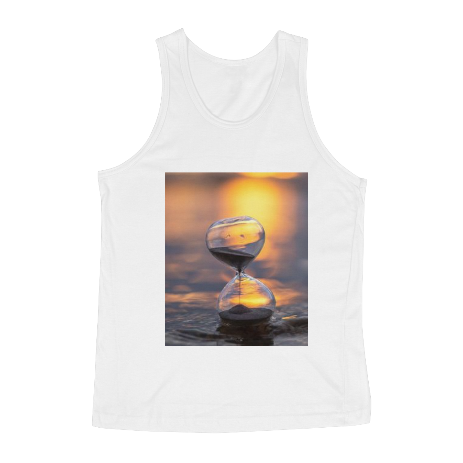 Nome do produto  VALORIZE O SEU TEMPO