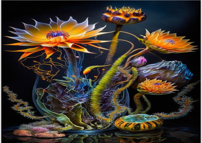 Nome do produto  IMPRESIONANTE