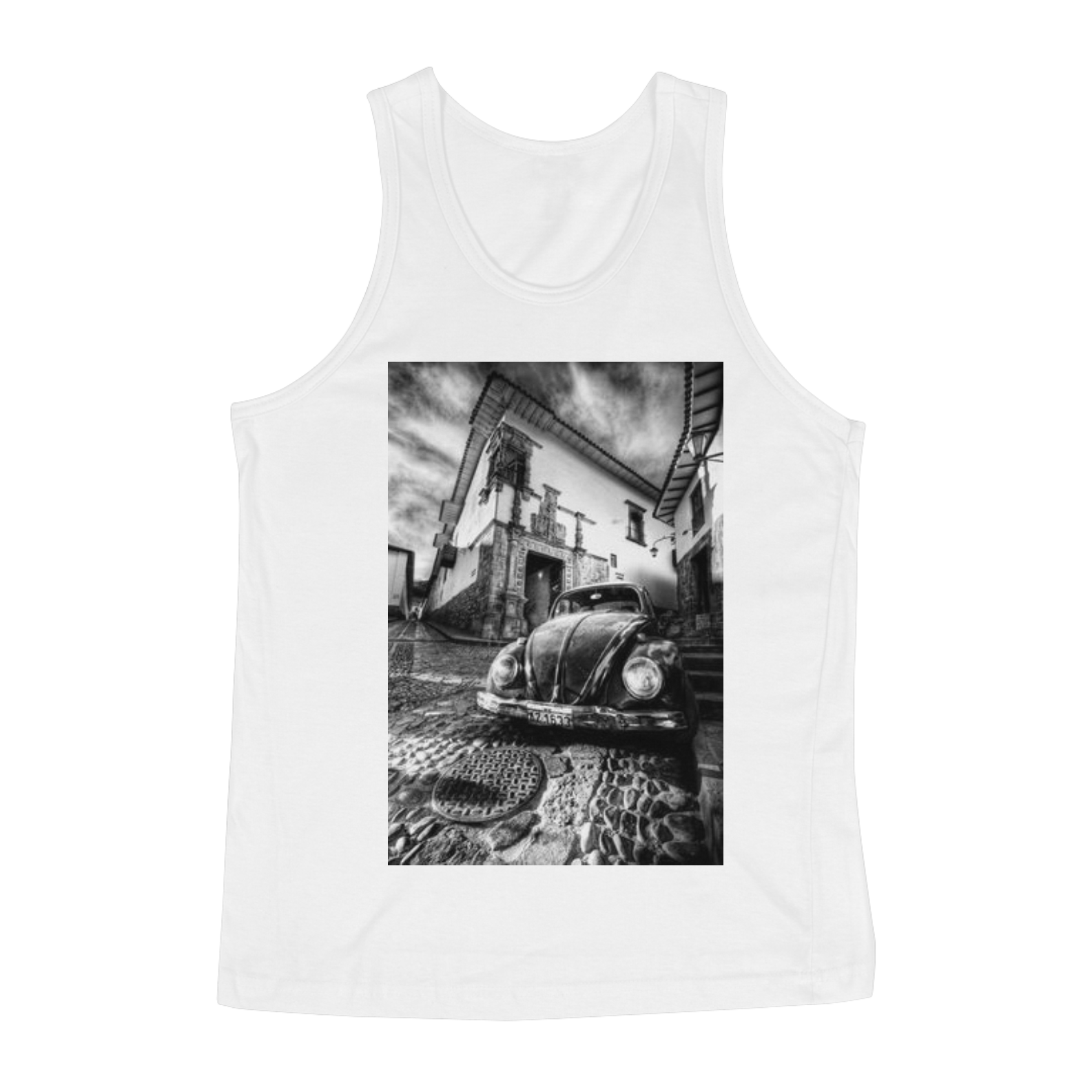 Nome do produto  FUSCÃO PRETO