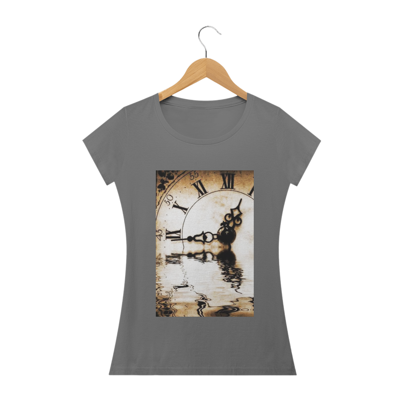 Nome do produto  ADMINISTRAÇÃO DO TEMPO