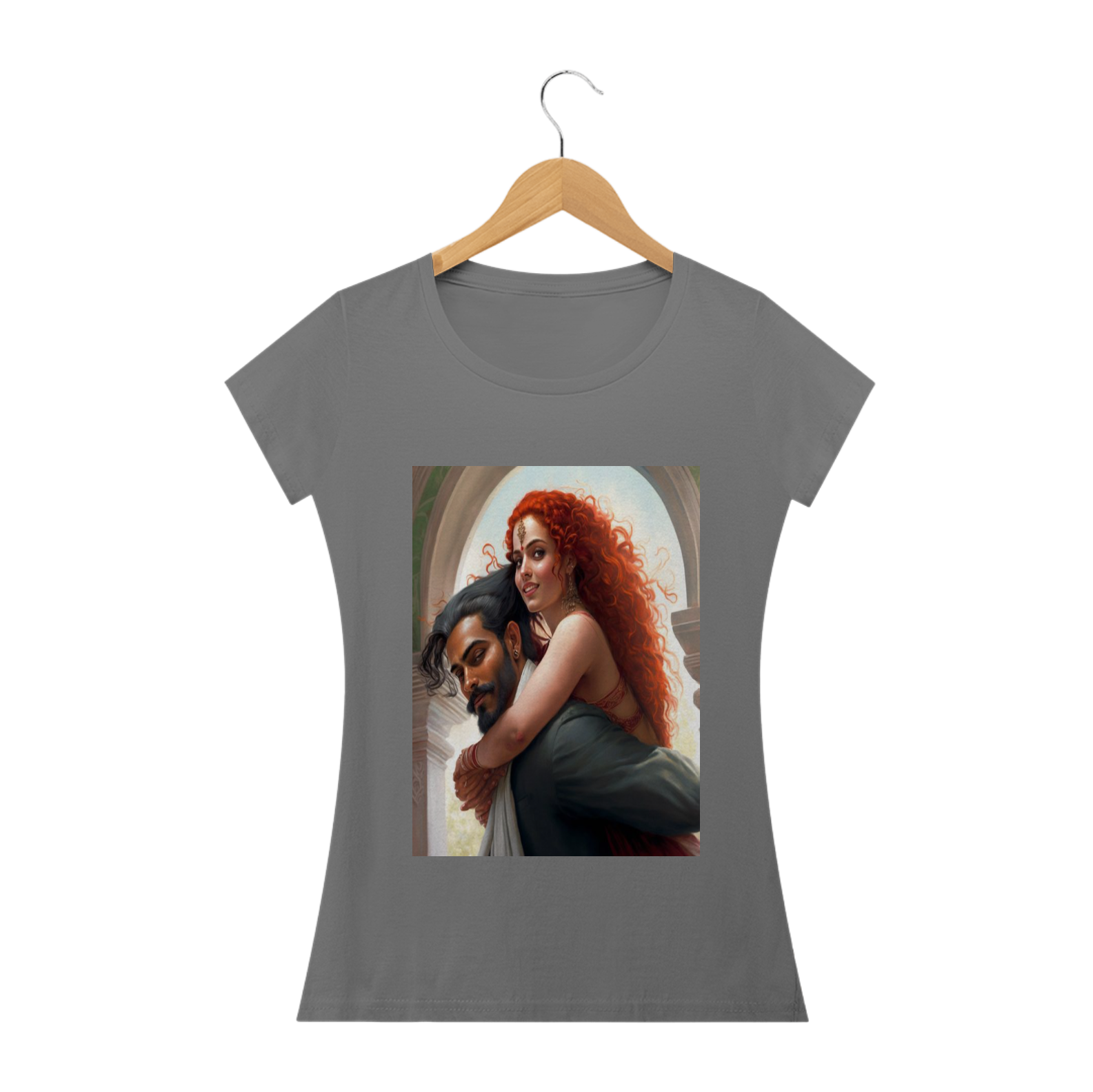 Nome do produto  DESCONTRAÇÃO