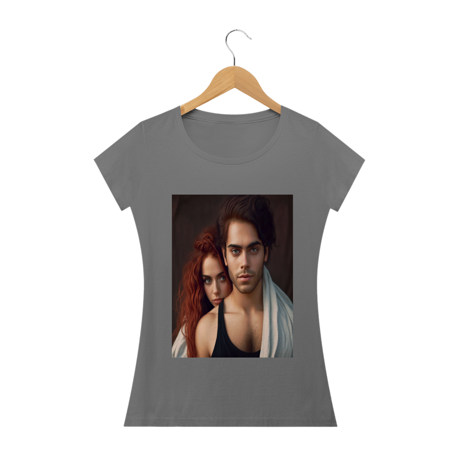 Nome do produto  CALIENTE