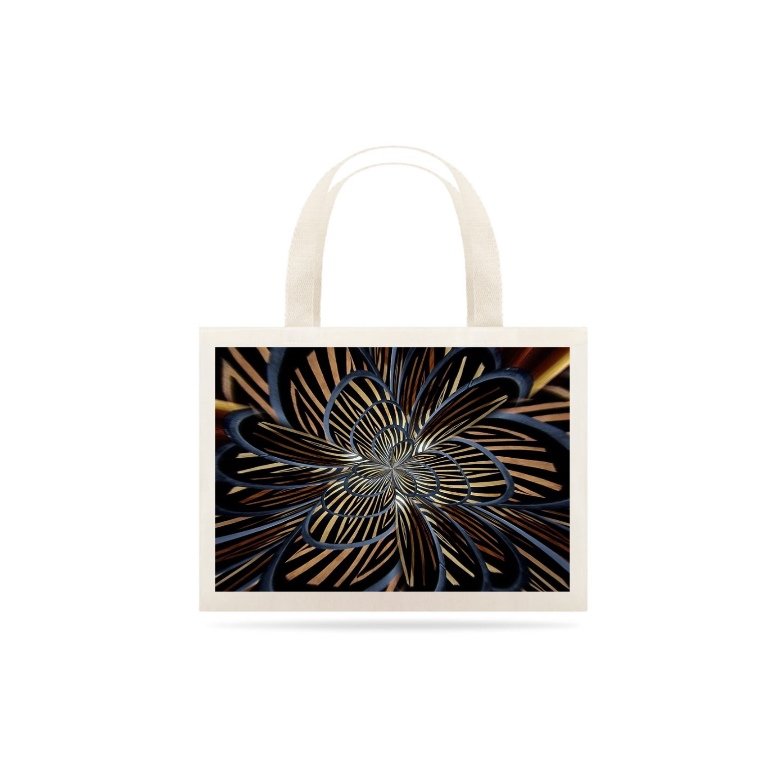 Nome do produto  FANTASIA