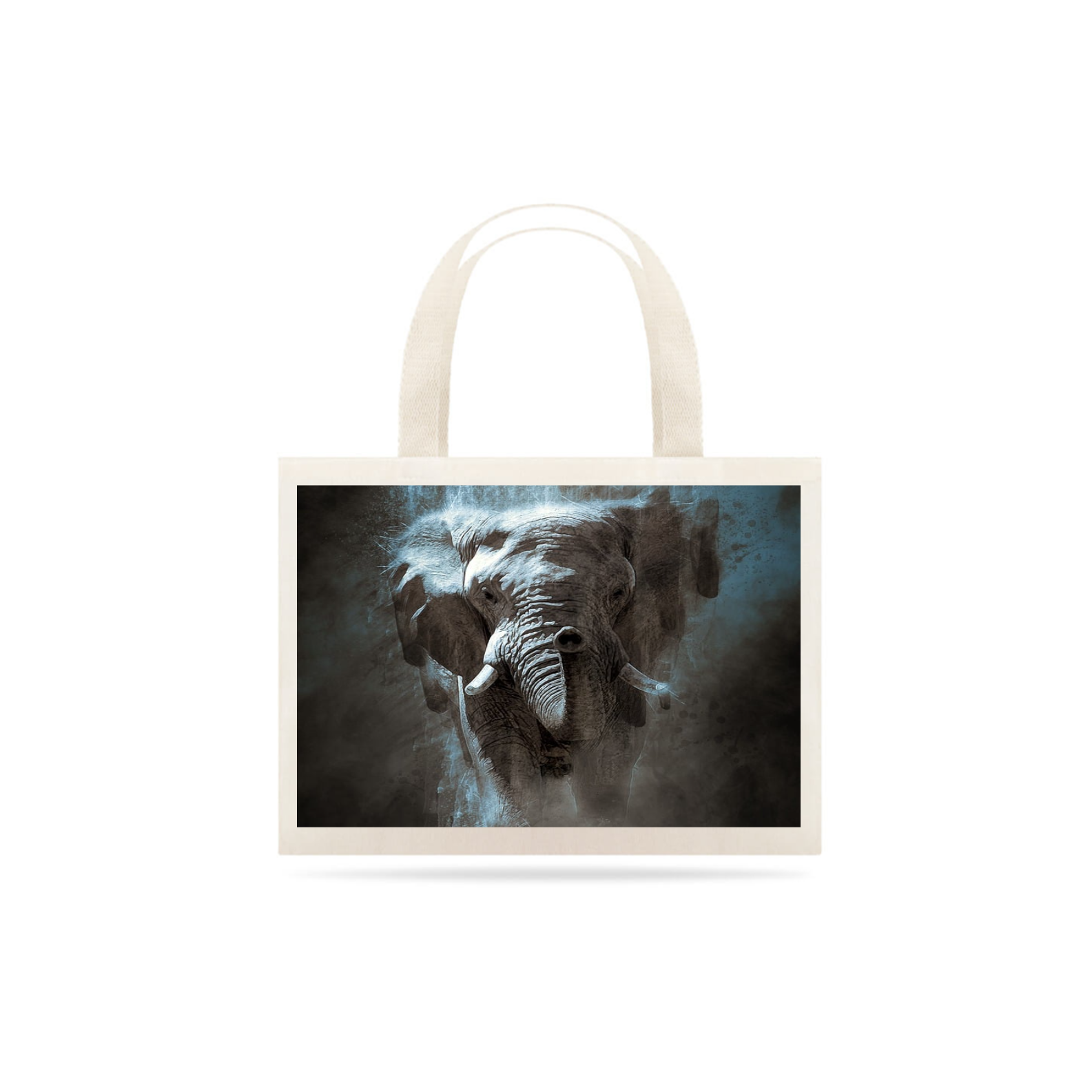 Nome do produto  MAMUTE AFRICANO