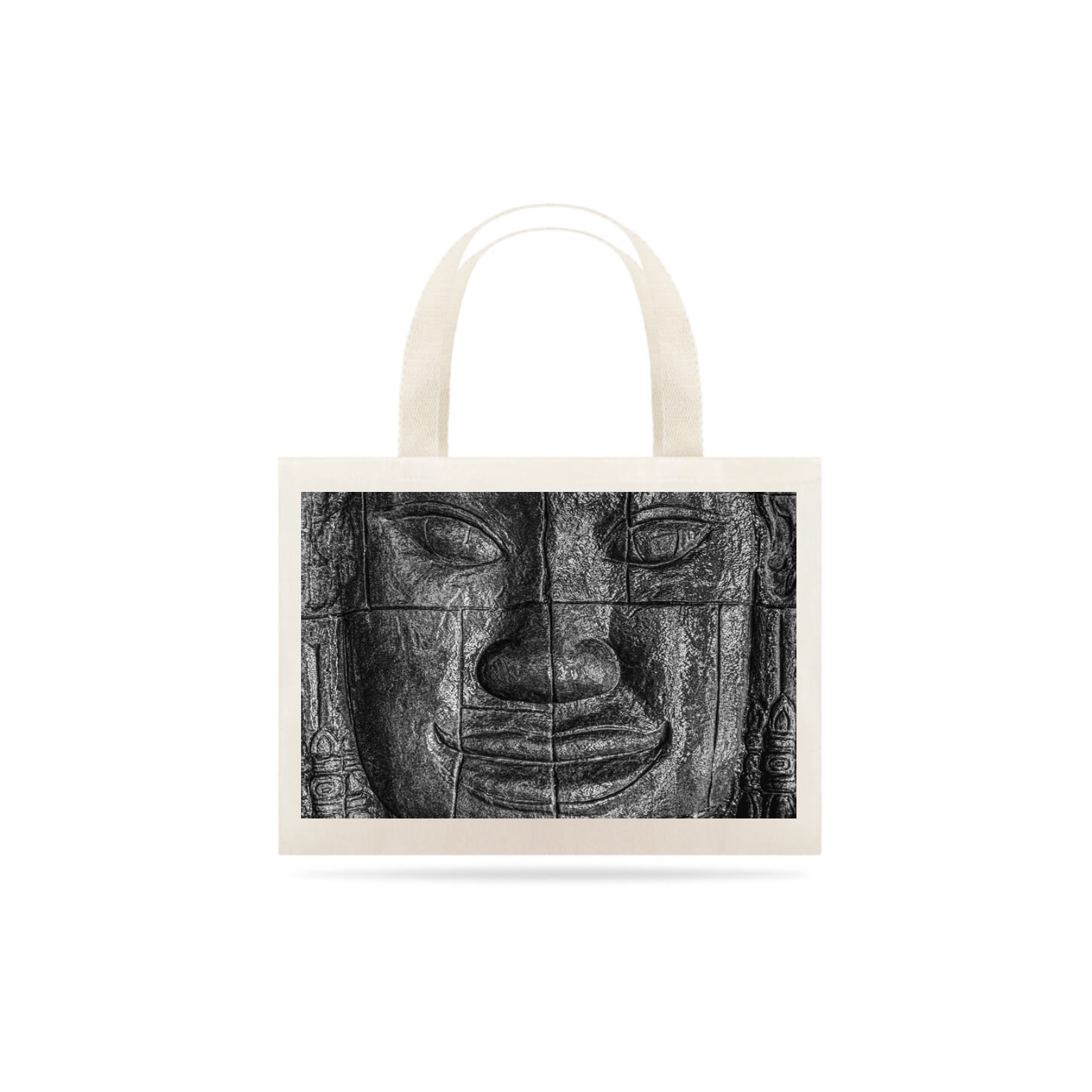 Nome do produto  ESTÁTUA ANGOLANA