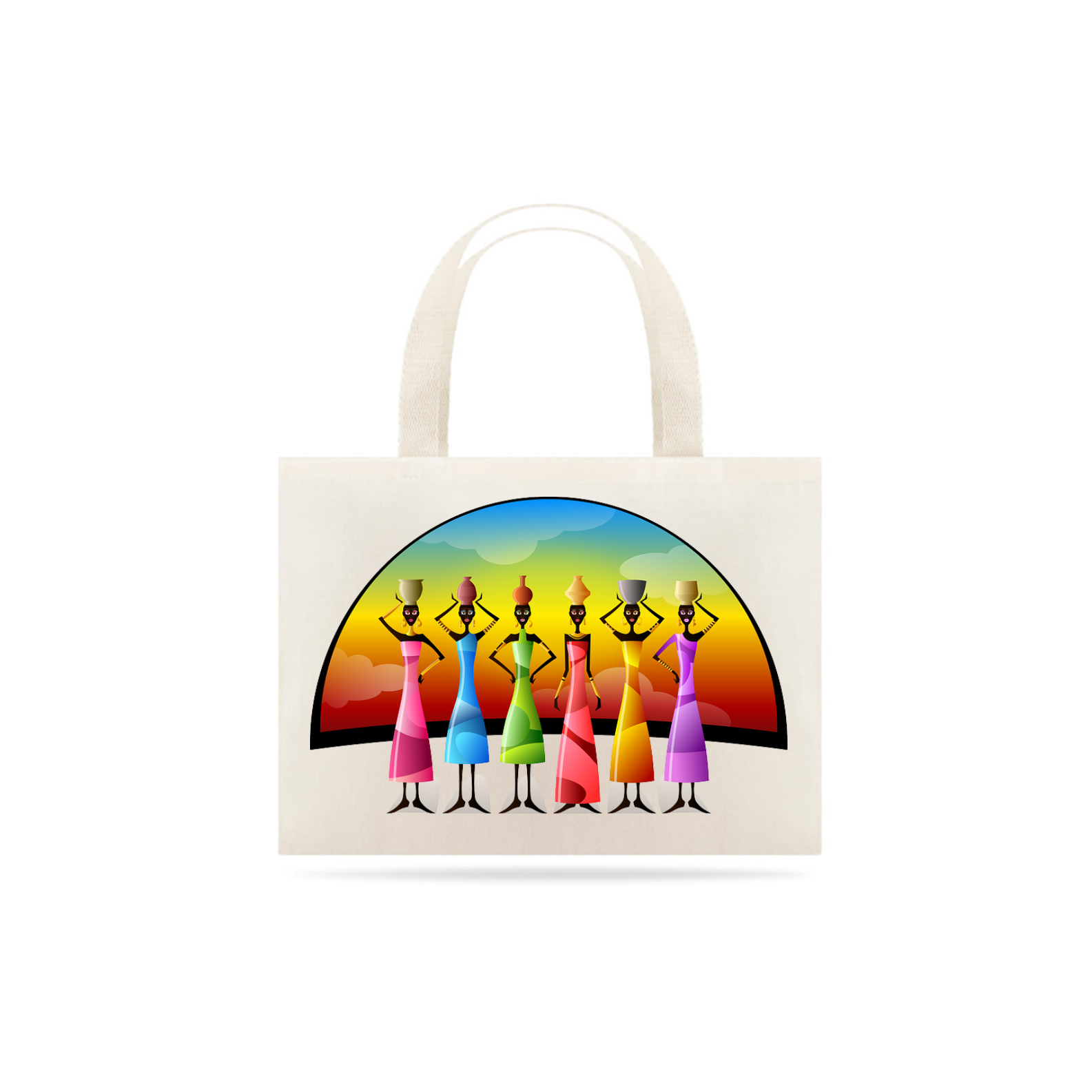 Nome do produto  CORES BLACK