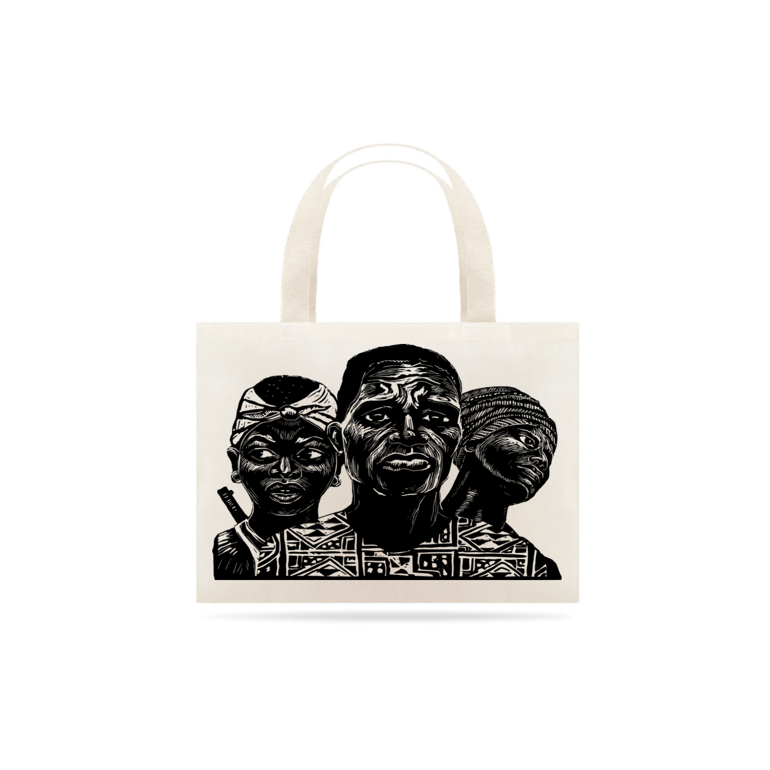 Nome do produto  QUILOMBO