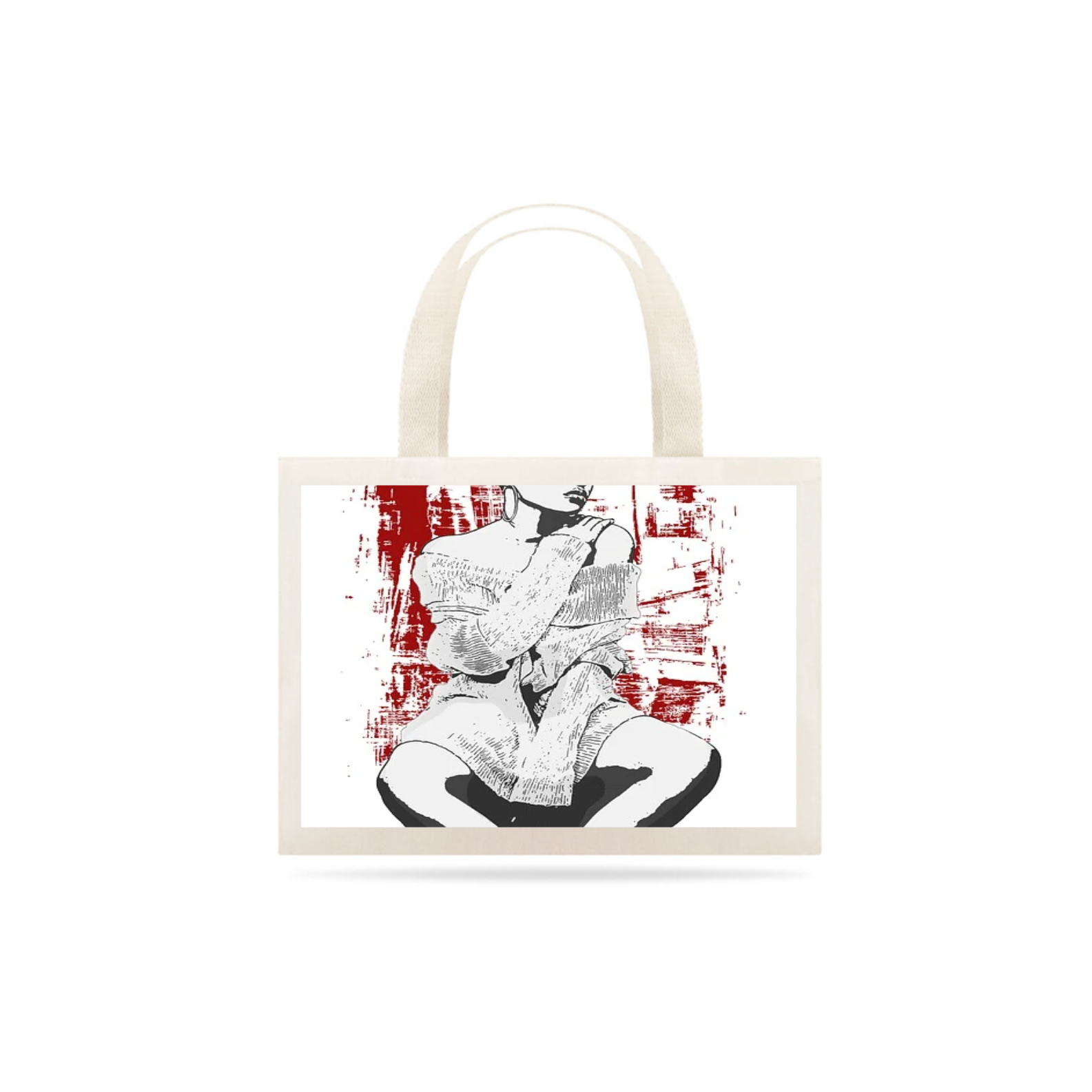 Nome do produto  ÁFRICA