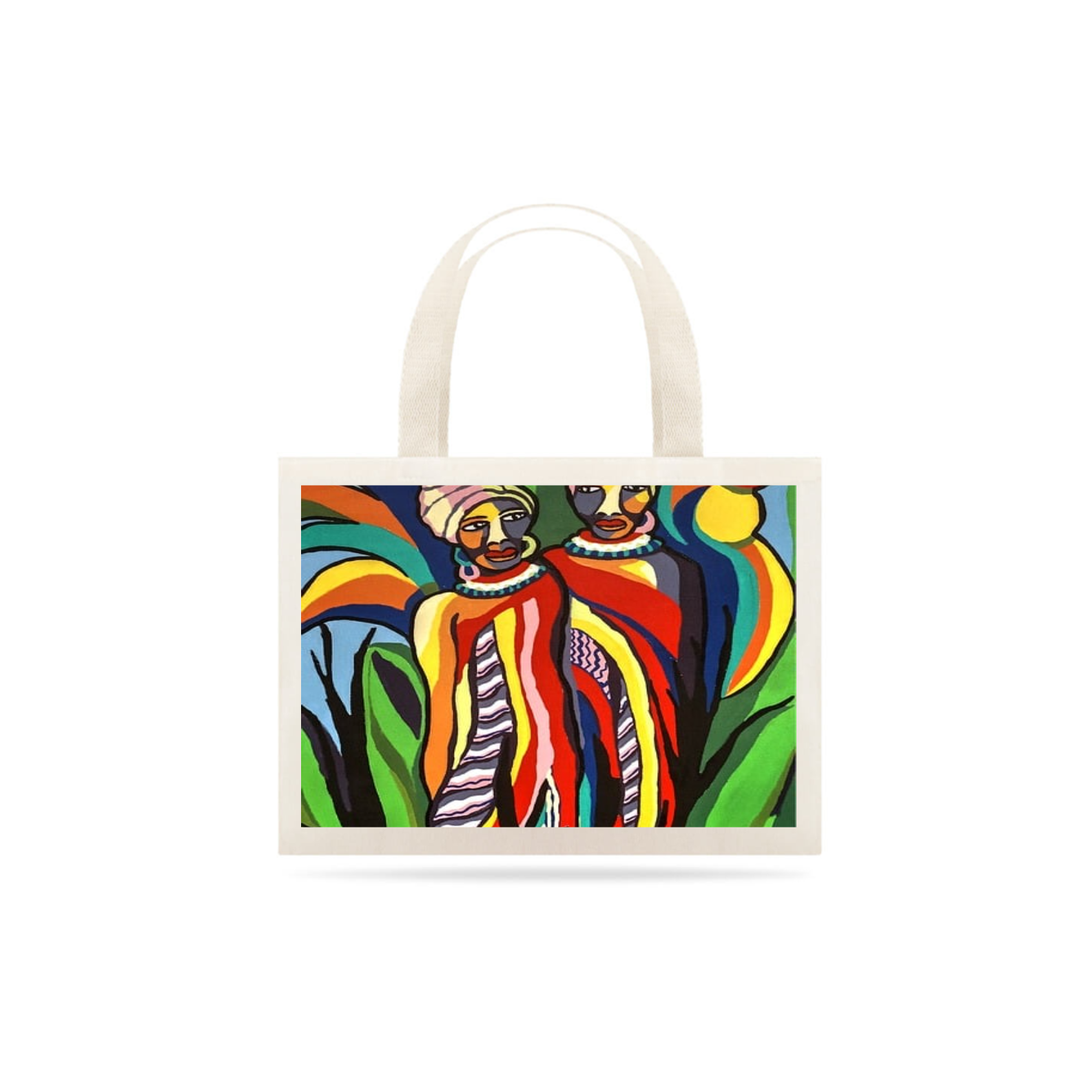 Nome do produto  MÚLTIPLAS CORES