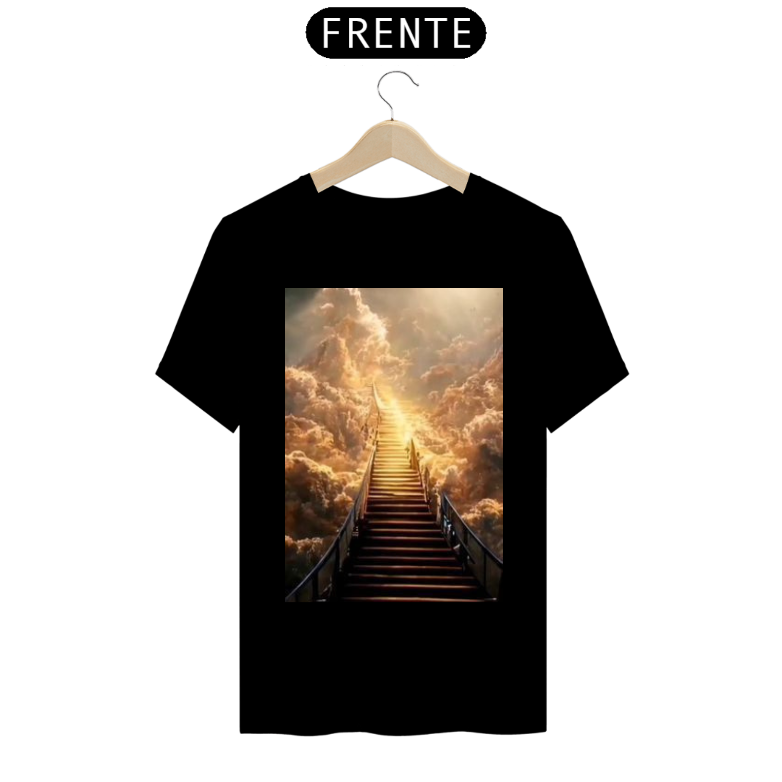 Nome do produto  A ESPERA DE UM MILAGRE