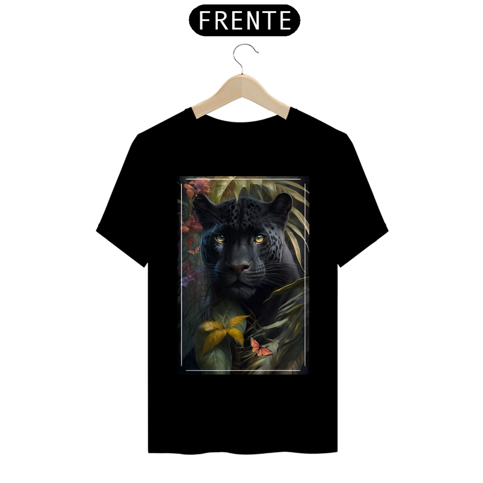 Nome do produto  UMA SOMBRA NA NOITE