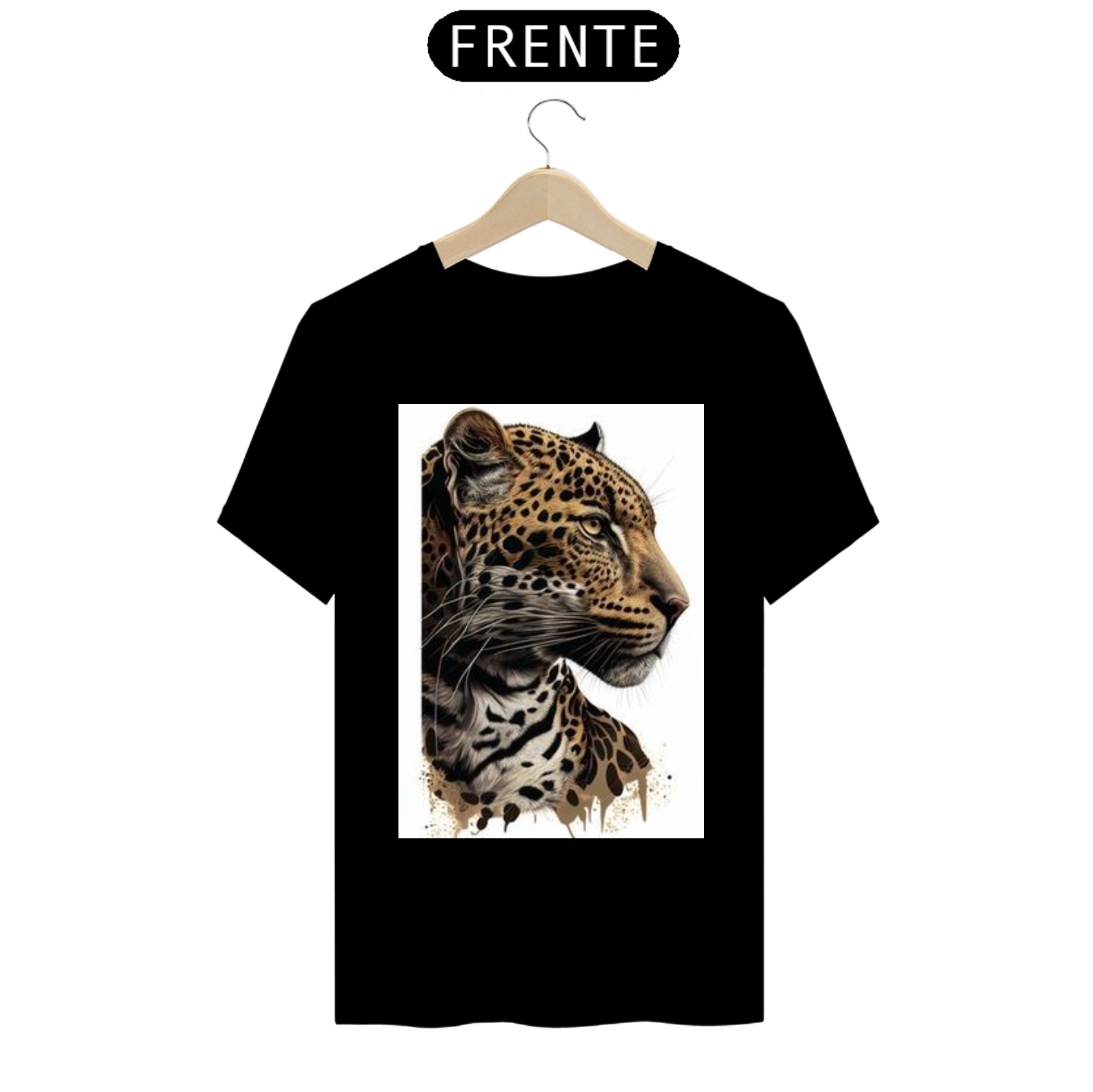 Nome do produto  LINDAS MANCHAS