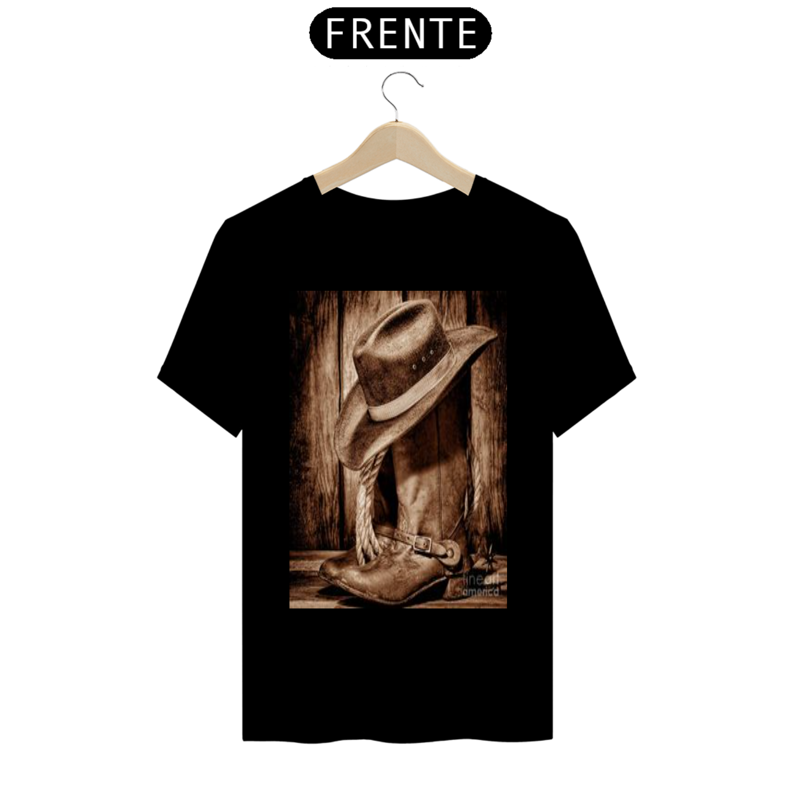 Nome do produto  BOTA DE CALBOI