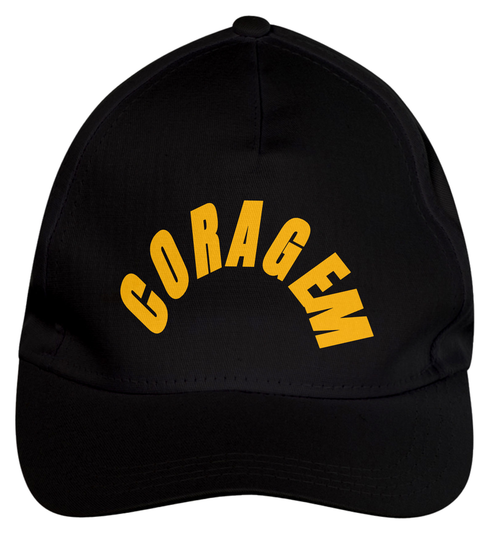 Nome do produto  CORAGEM