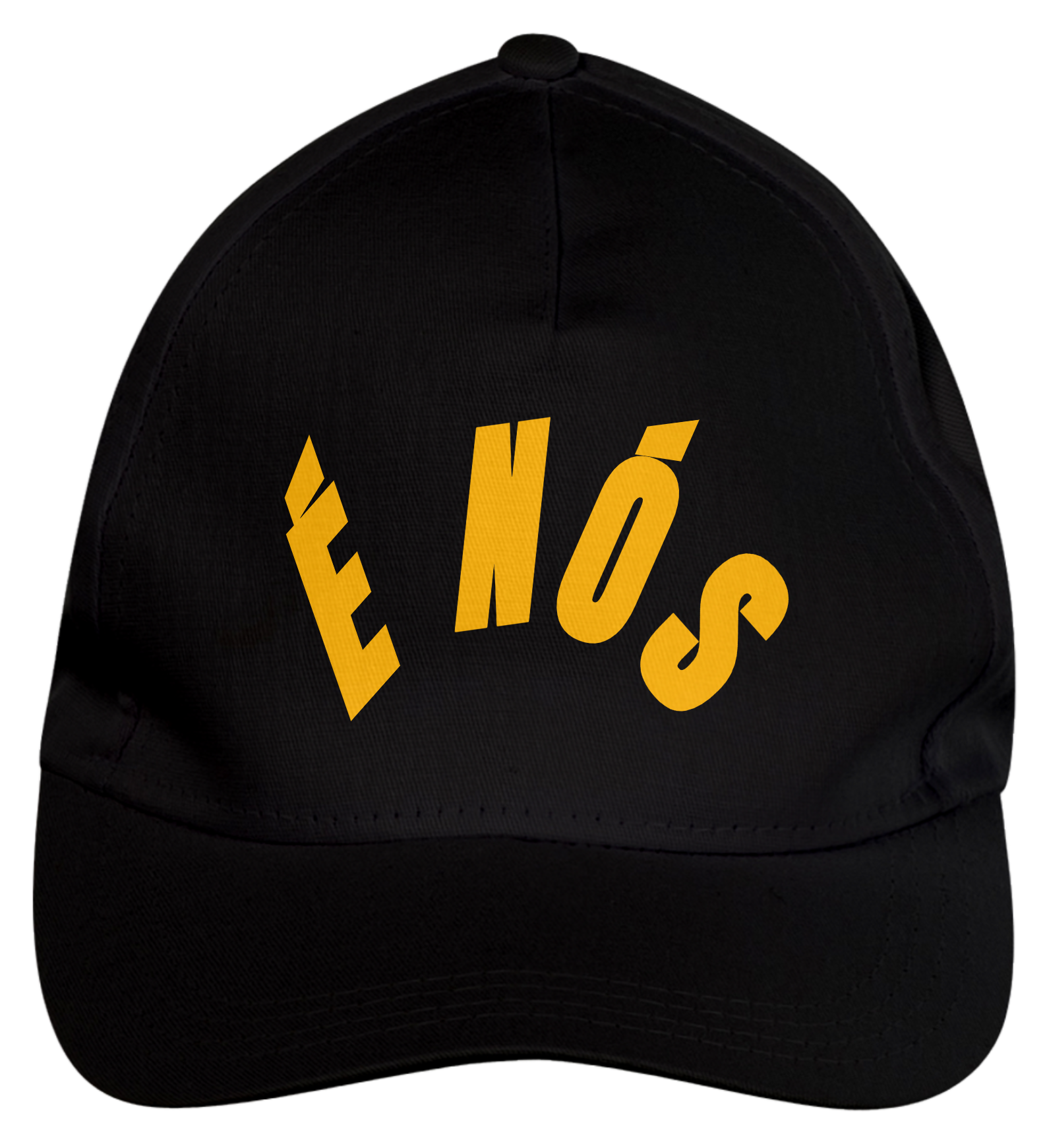 Nome do produto  É NÓS