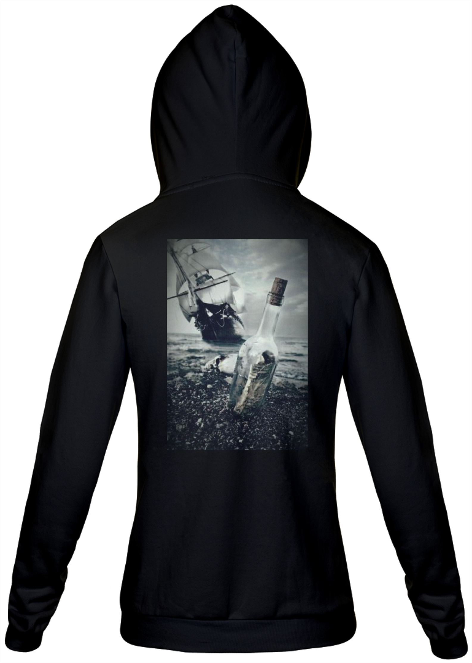 Nome do produto  TEMPO É IMPORTANTE