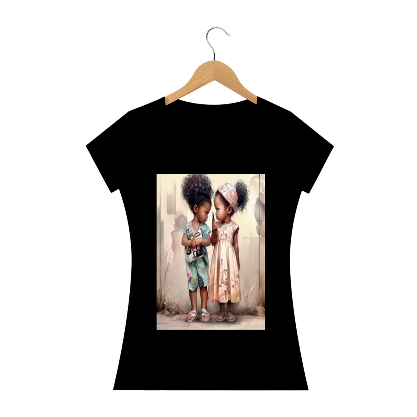 Nome do produto  CRIANÇAS