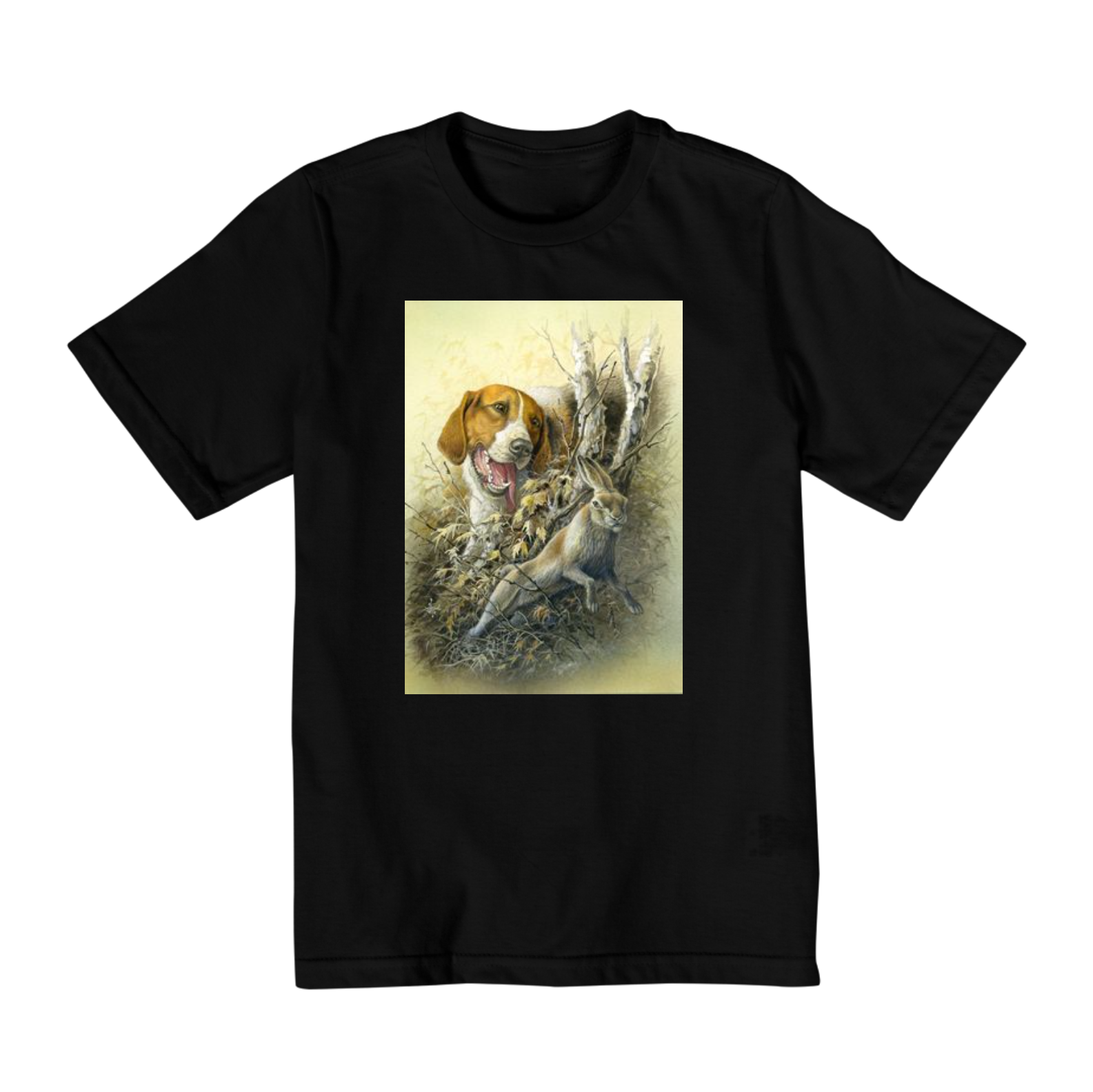 Nome do produto  ANIMAIS