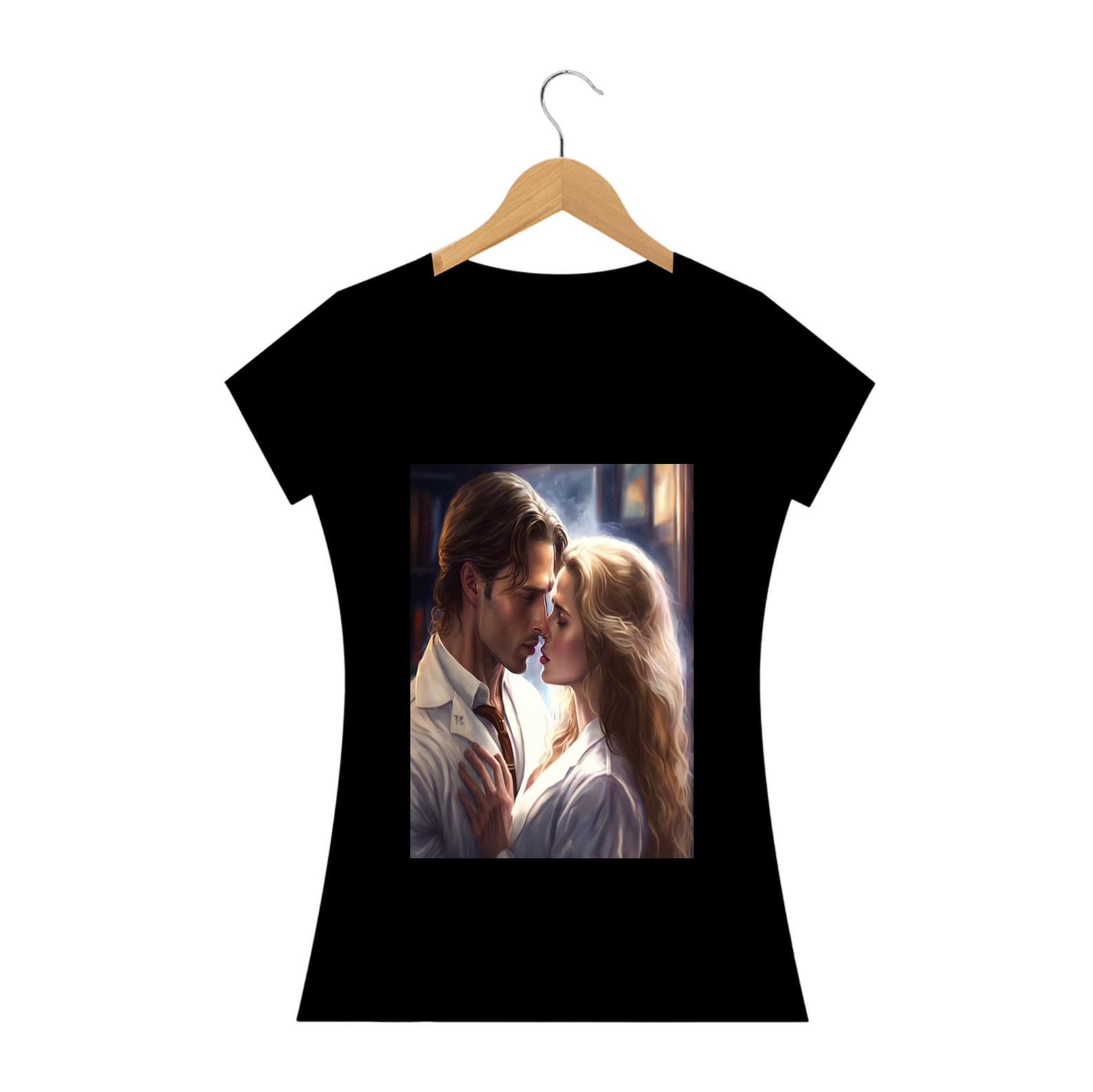 Nome do produto  ROMANCE