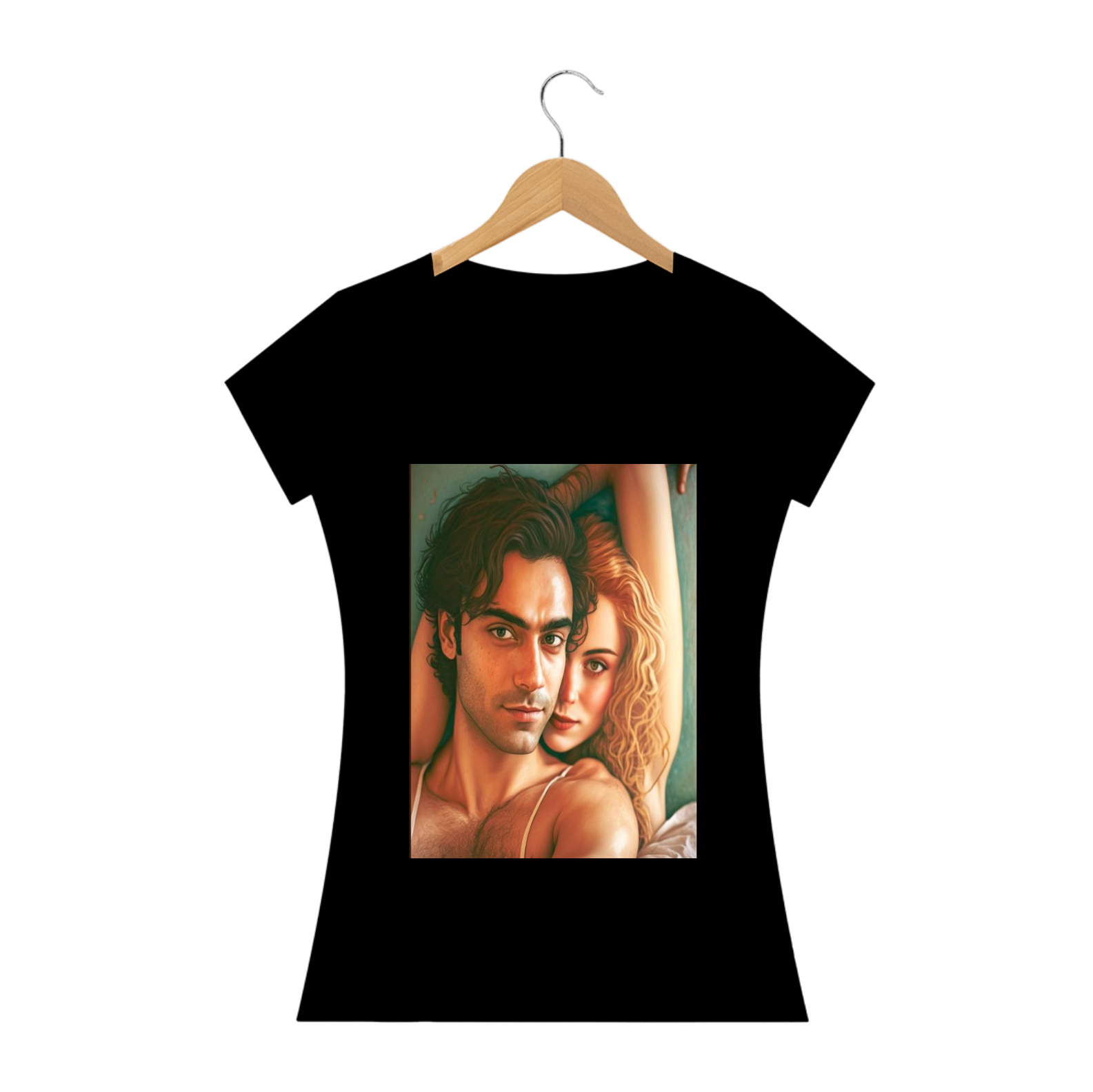 Nome do produto  EU E VOCÊ