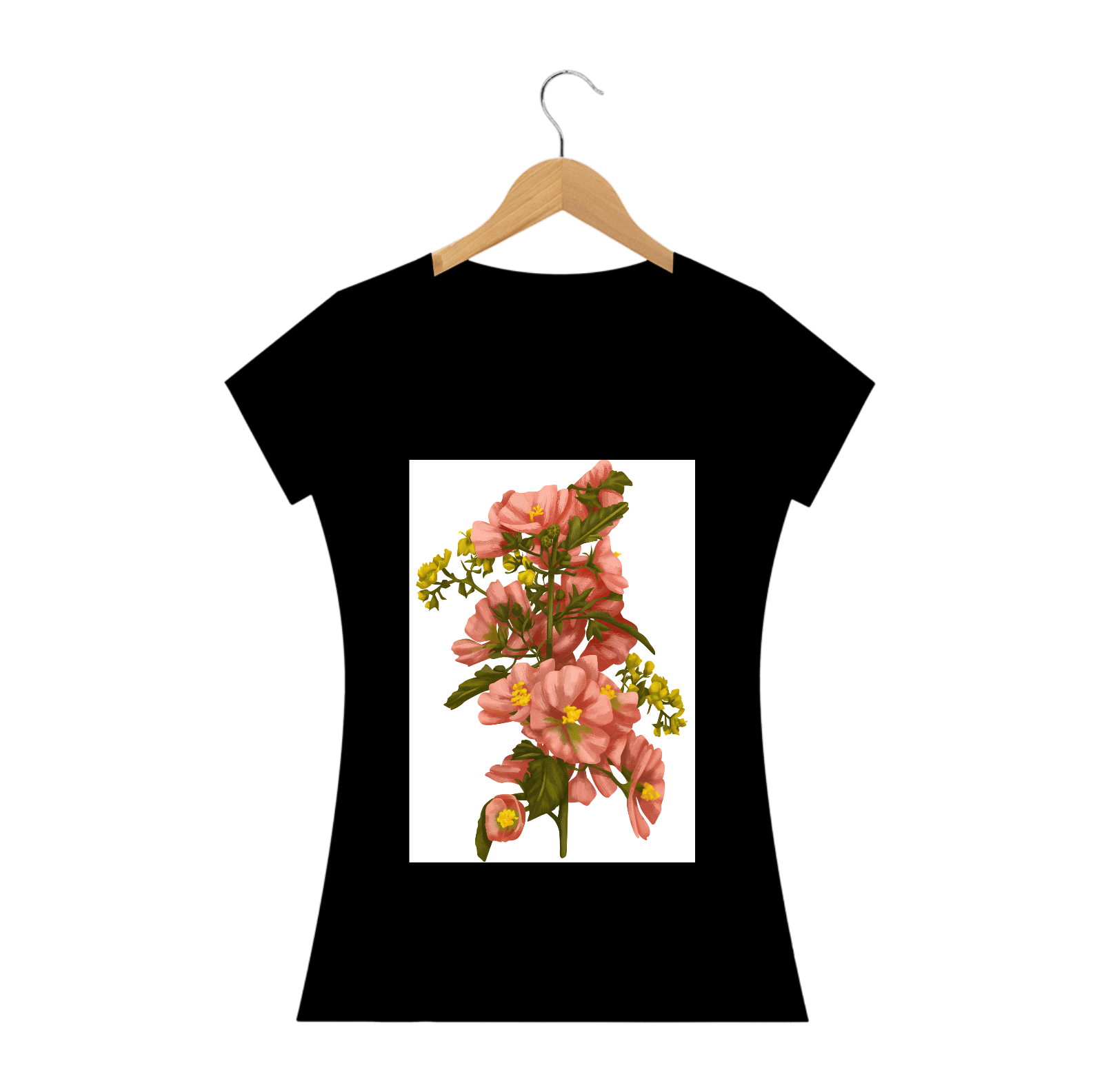 Nome do produto  FLORES