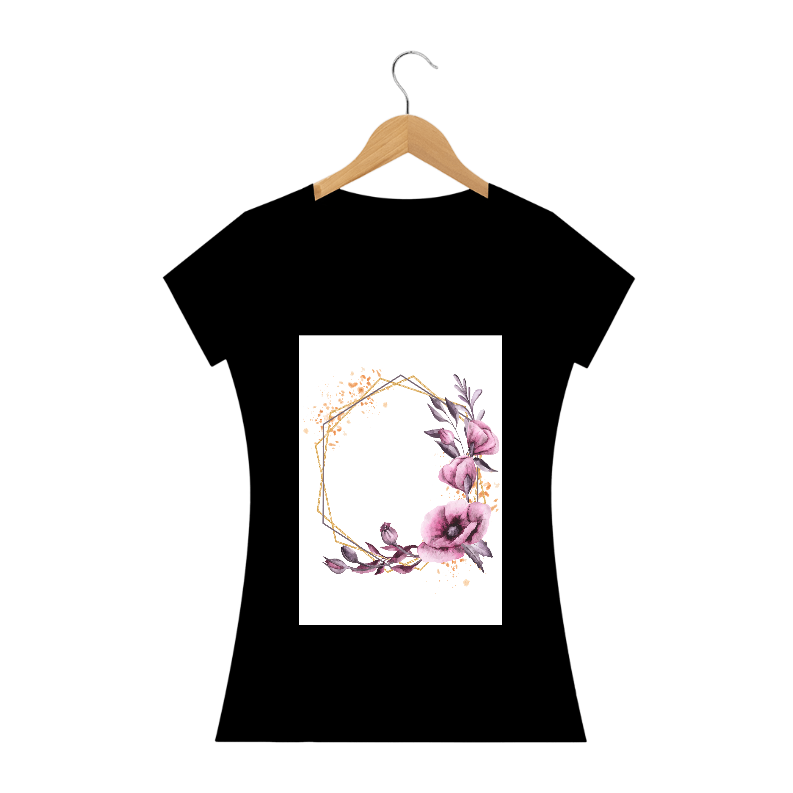 Nome do produto  FLORES