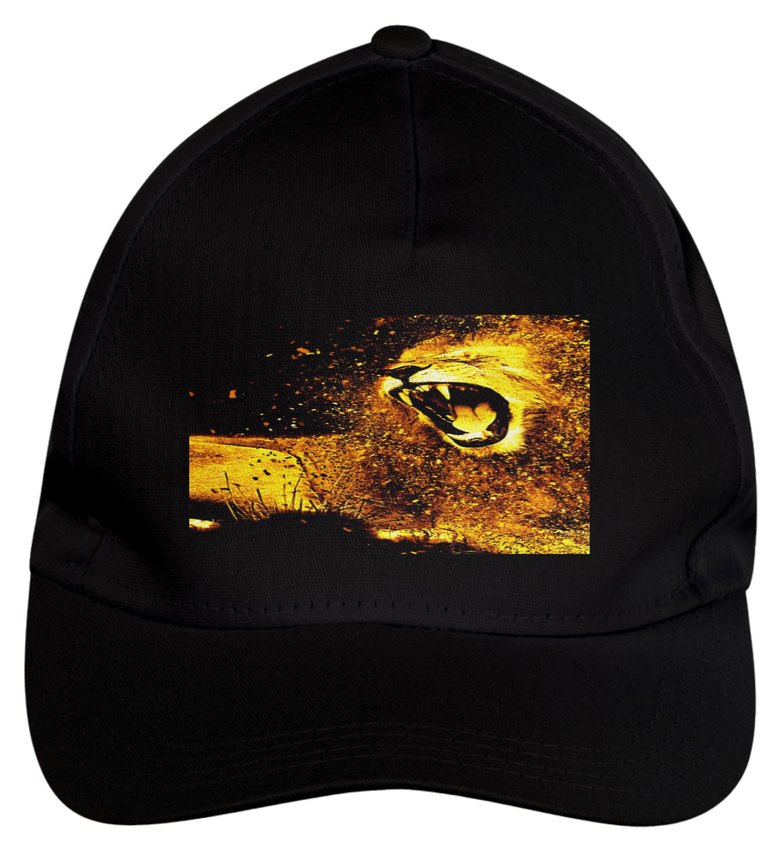 Nome do produto  LEÃO