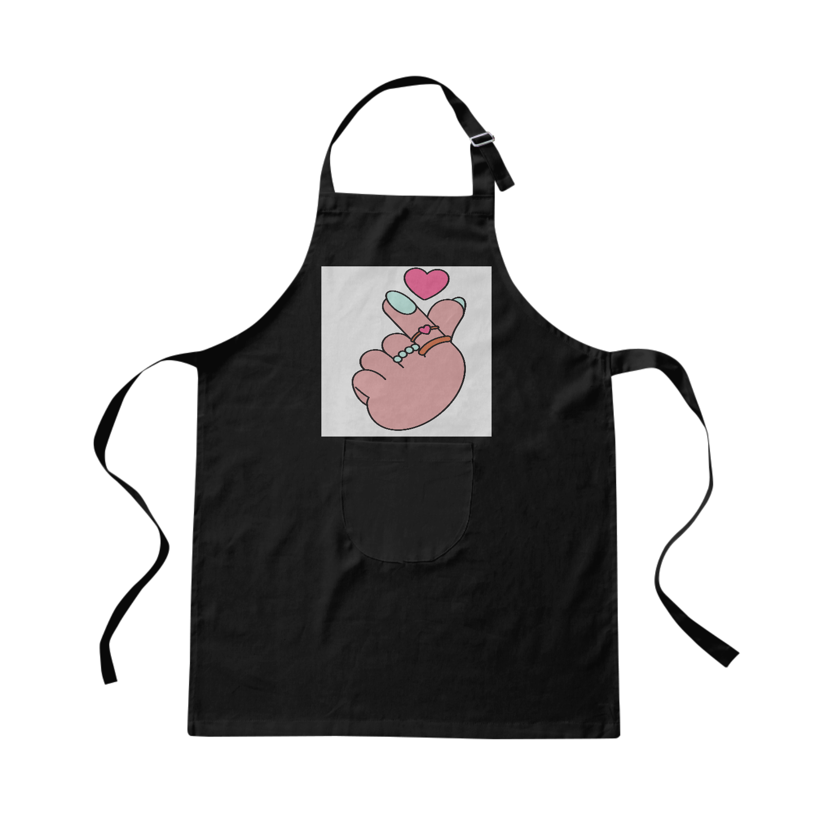 Nome do produto  UM ESTALO