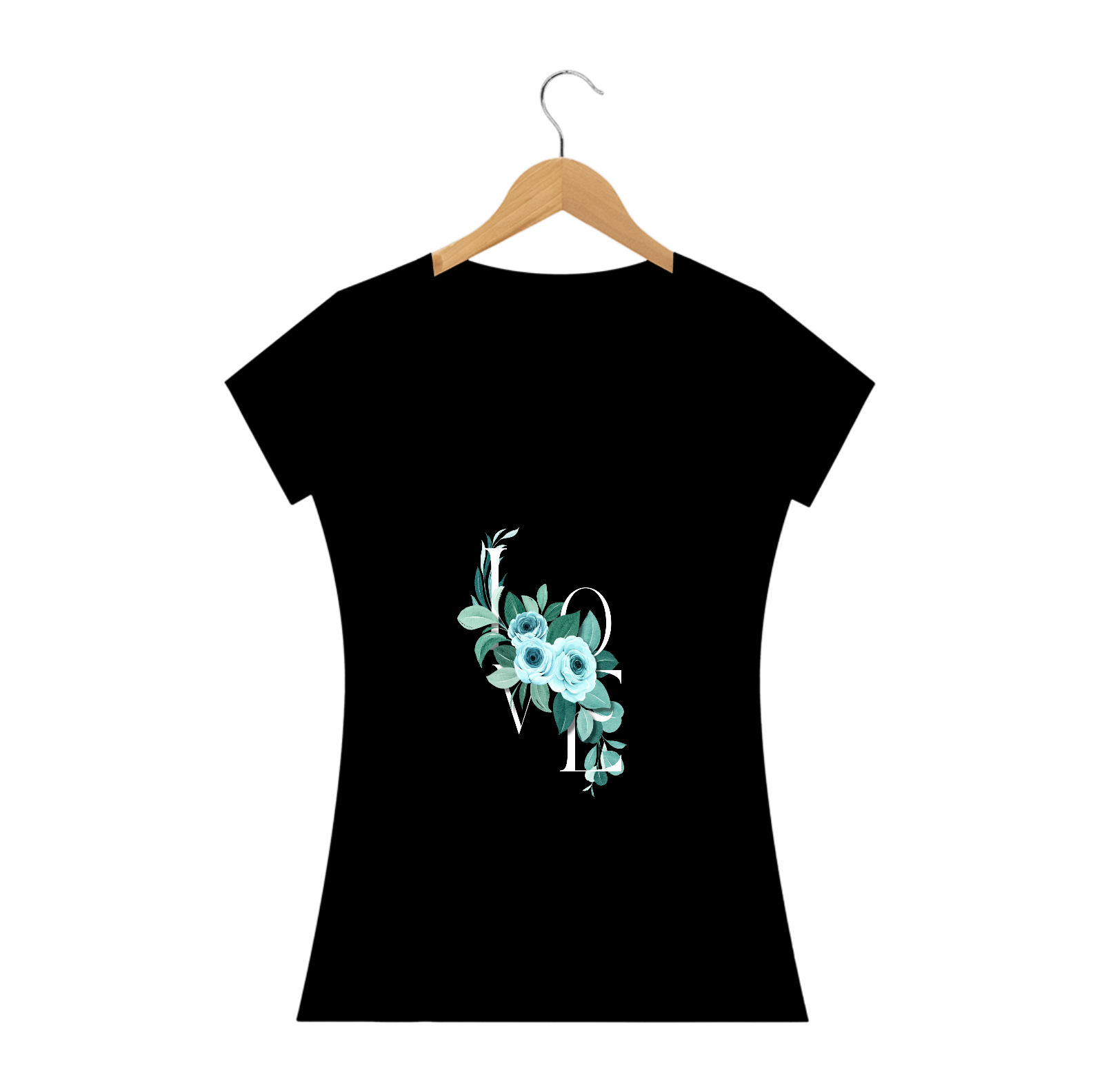 Nome do produto  LOVE