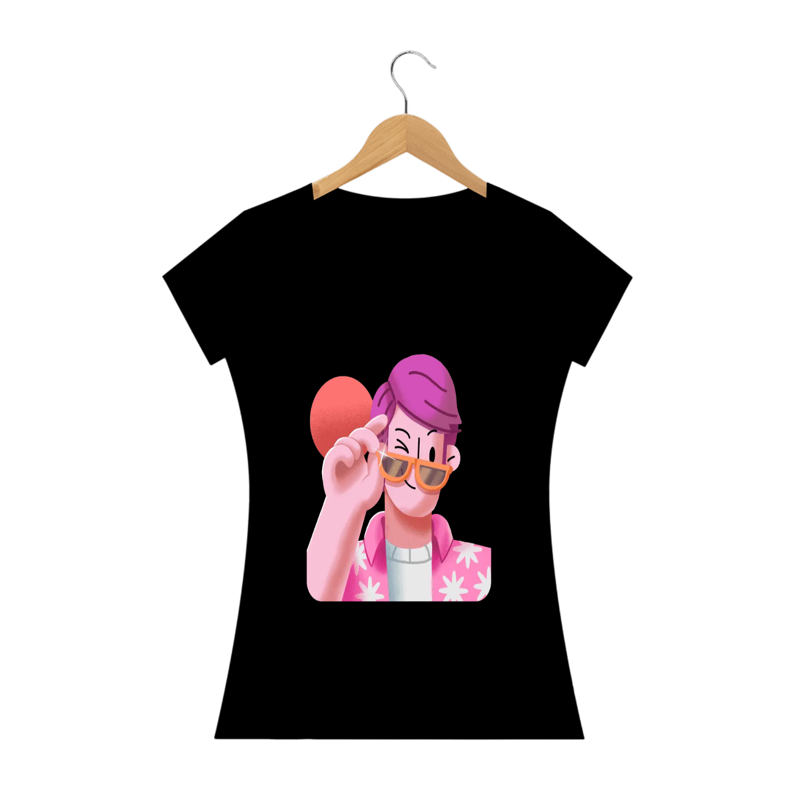 Nome do produto  VERÃO