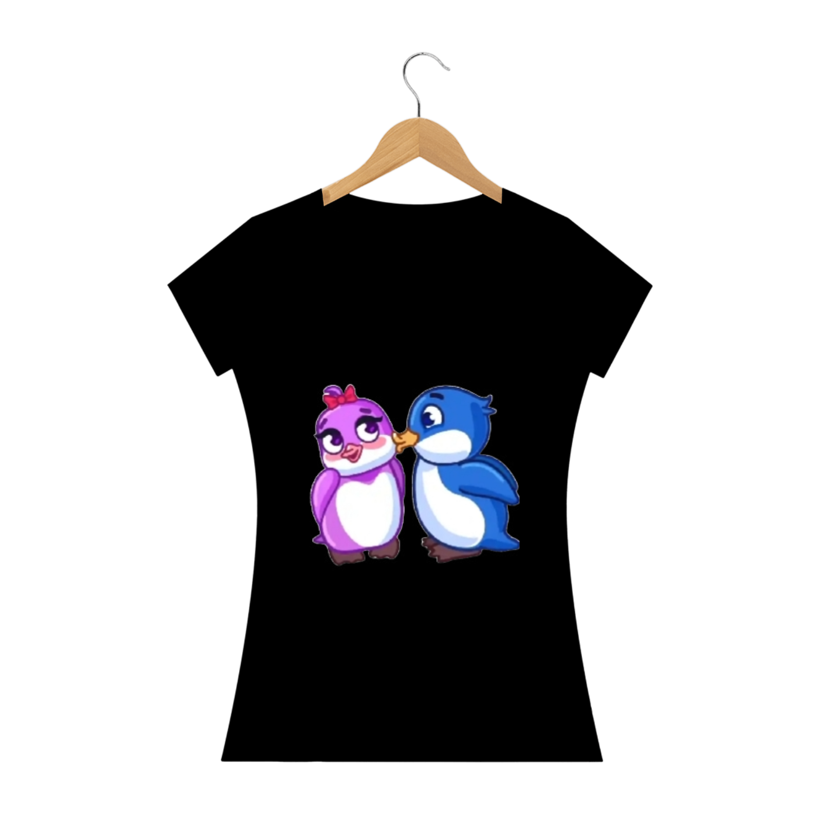 Nome do produto  AMOR COLORIDO