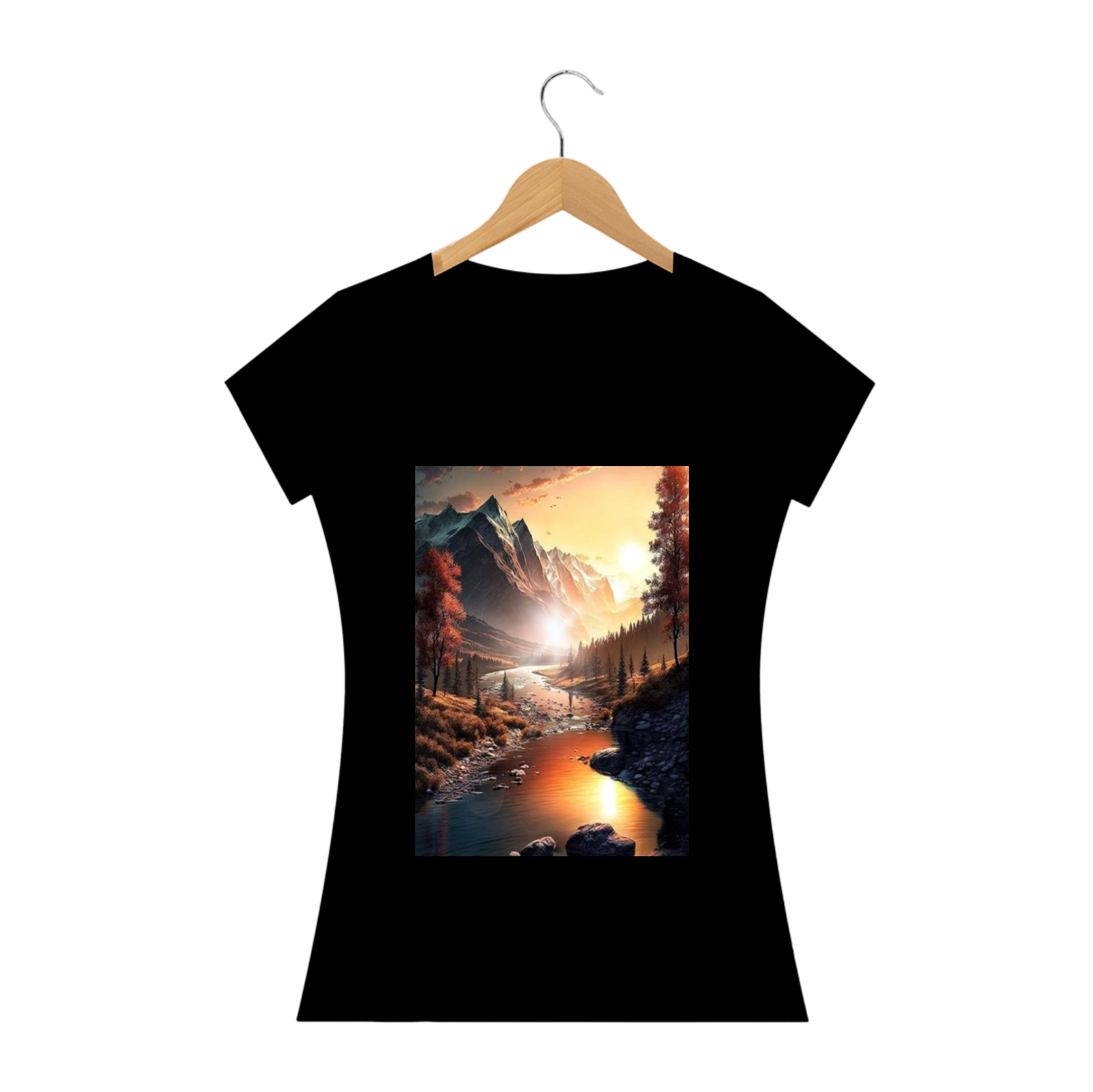 Nome do produto  POR DO SOL