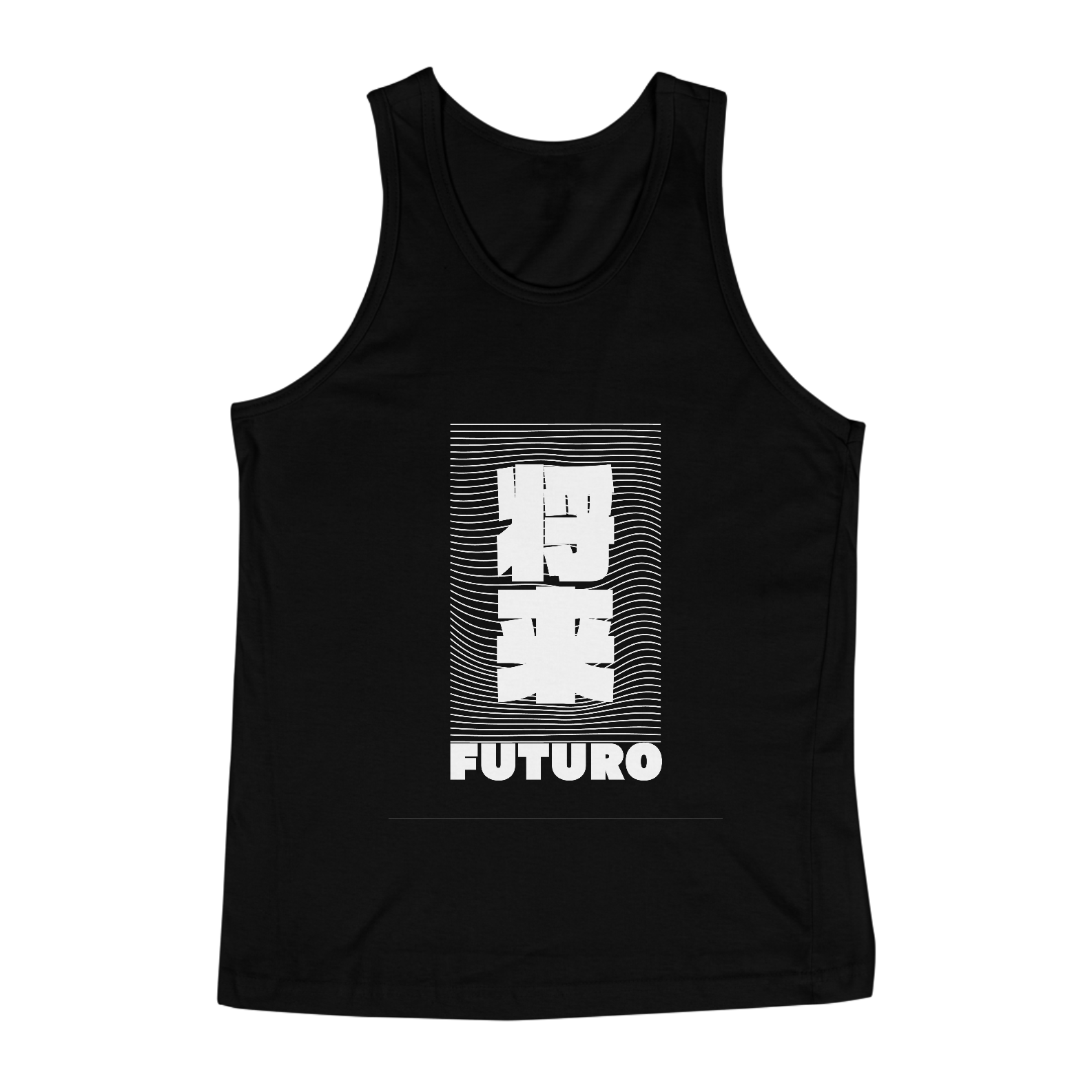 Nome do produto  FUTURO