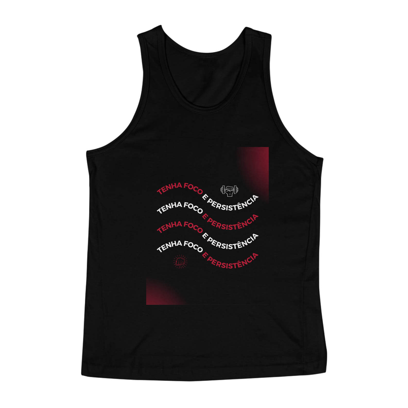 Nome do produto  TENHA FOCO