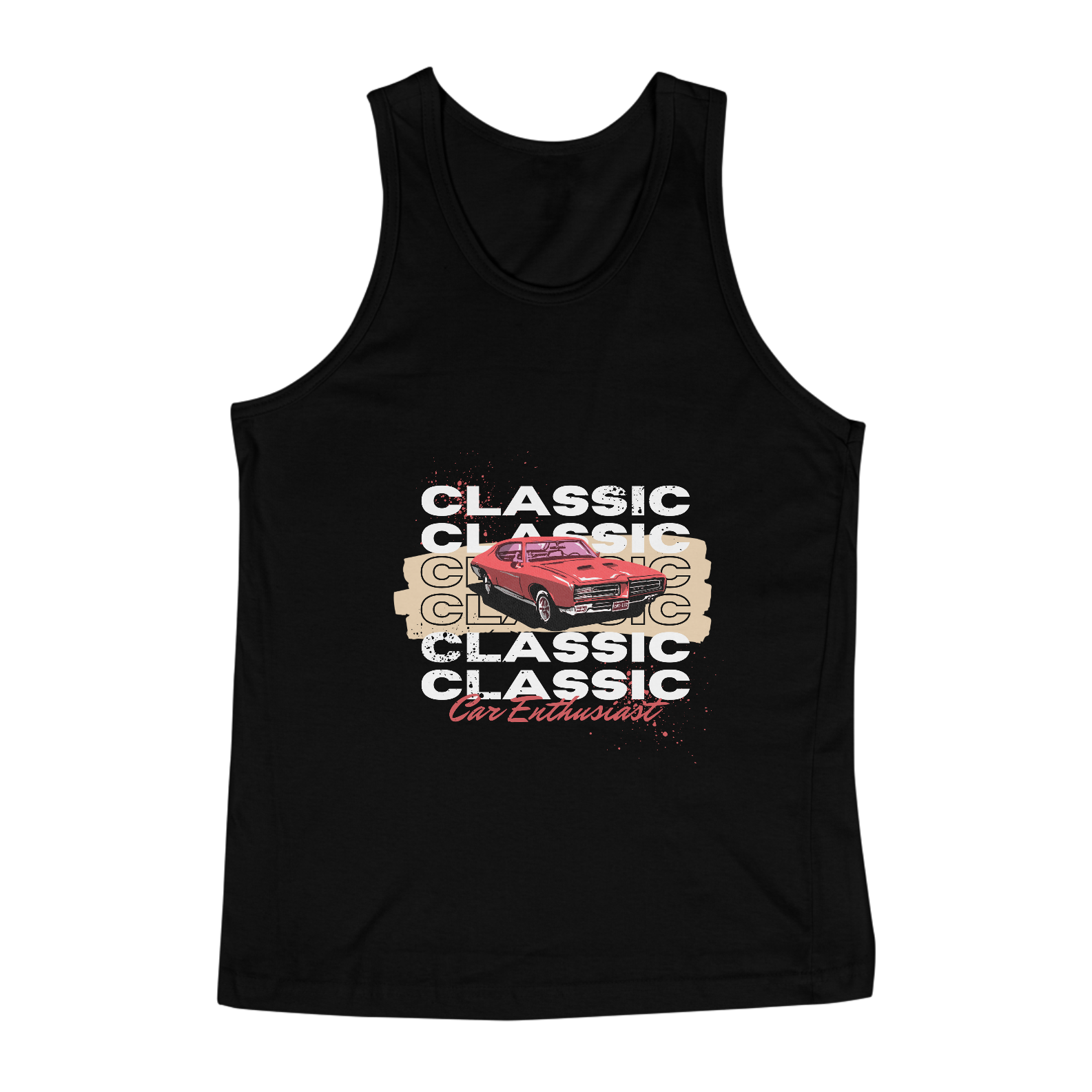 Nome do produto  CLASSIC