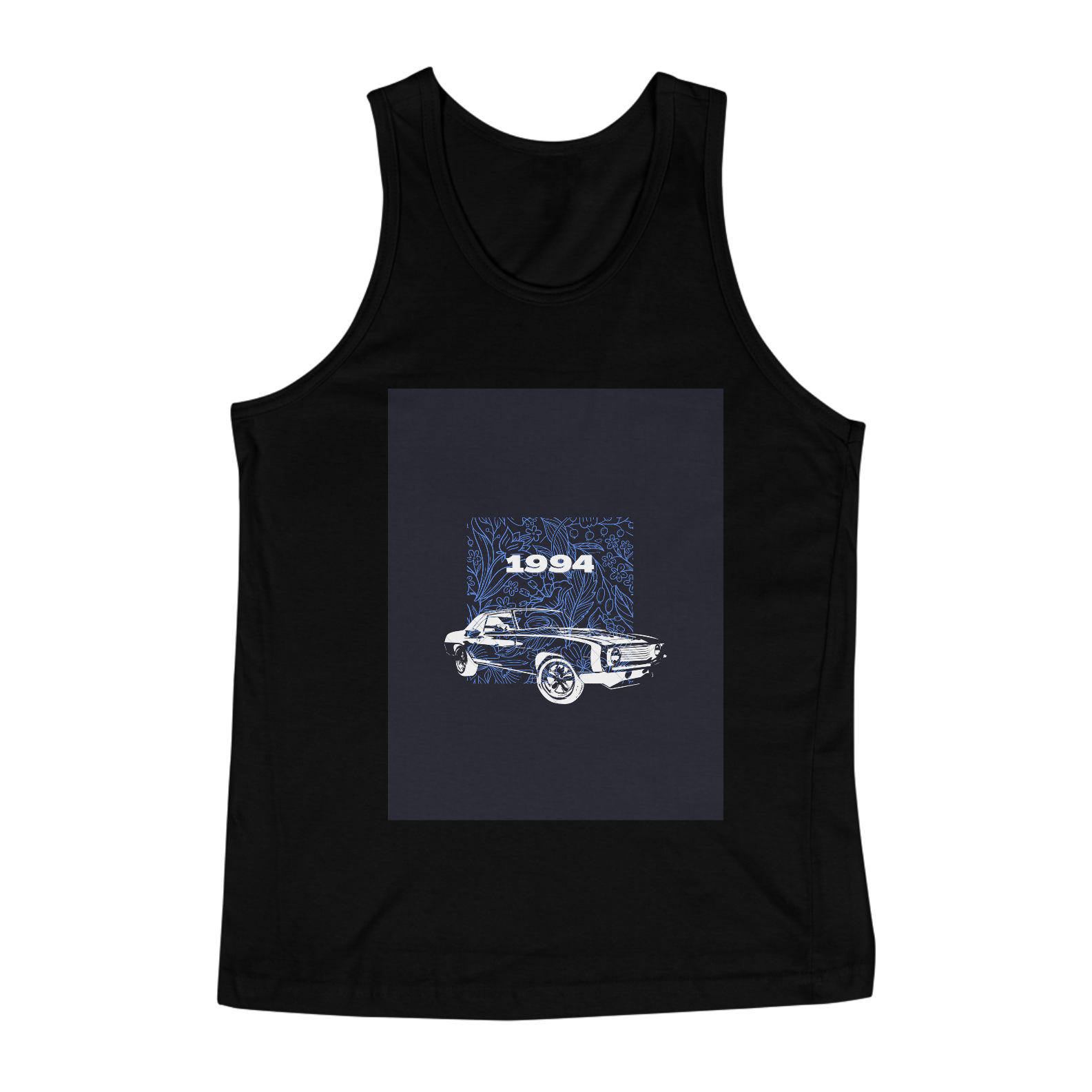 Nome do produto  1994