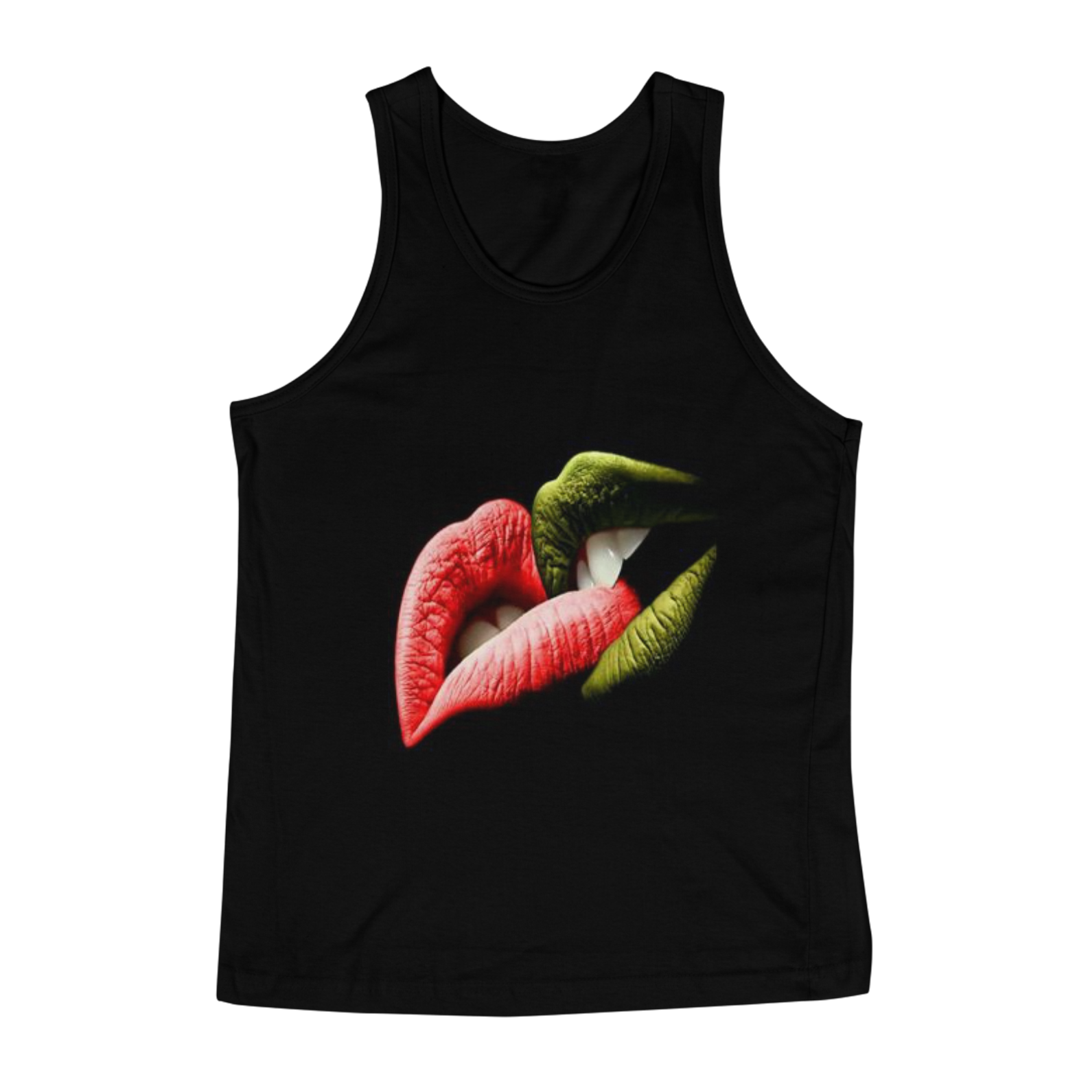 Nome do produto  MORDIDA 