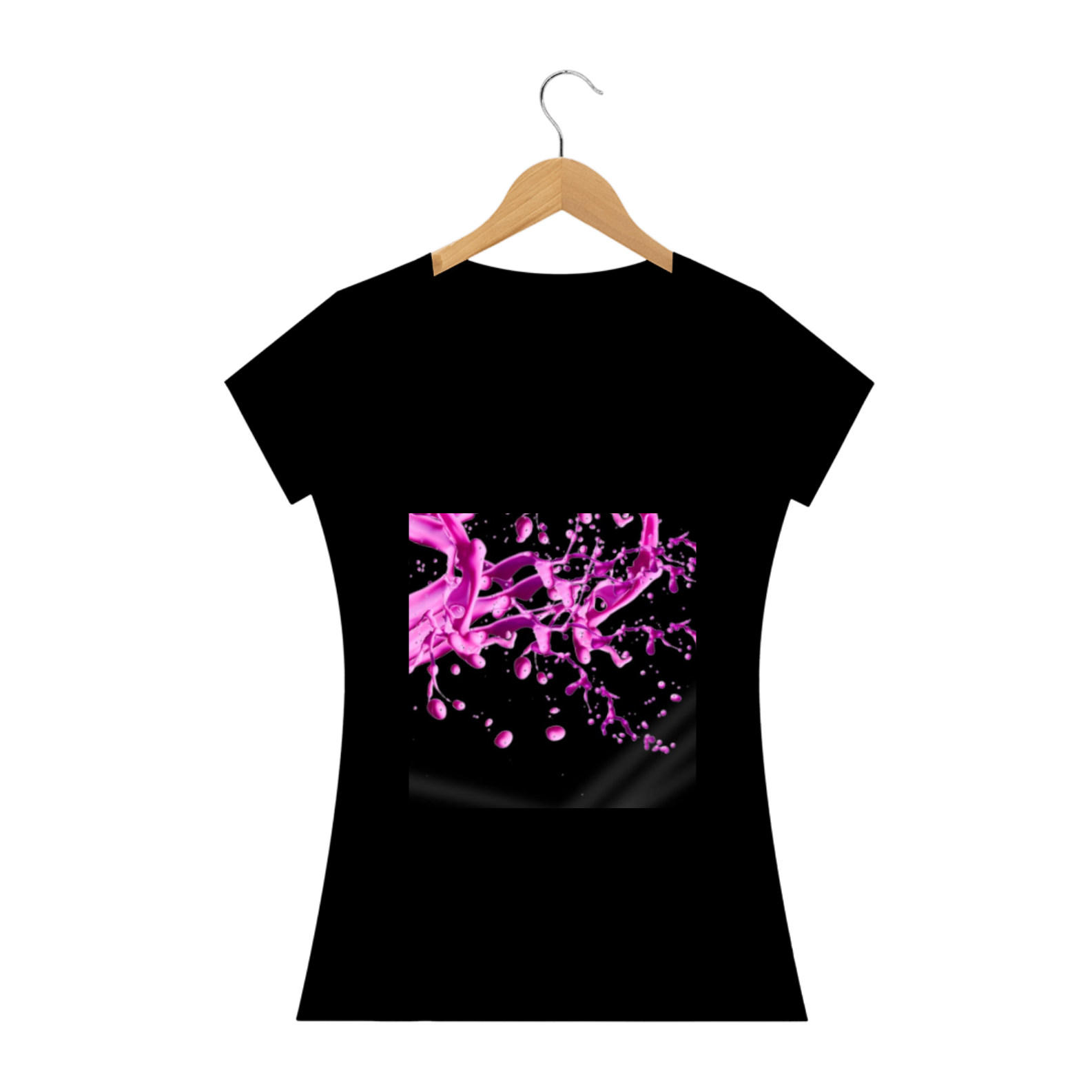 Nome do produto  ESPLICH