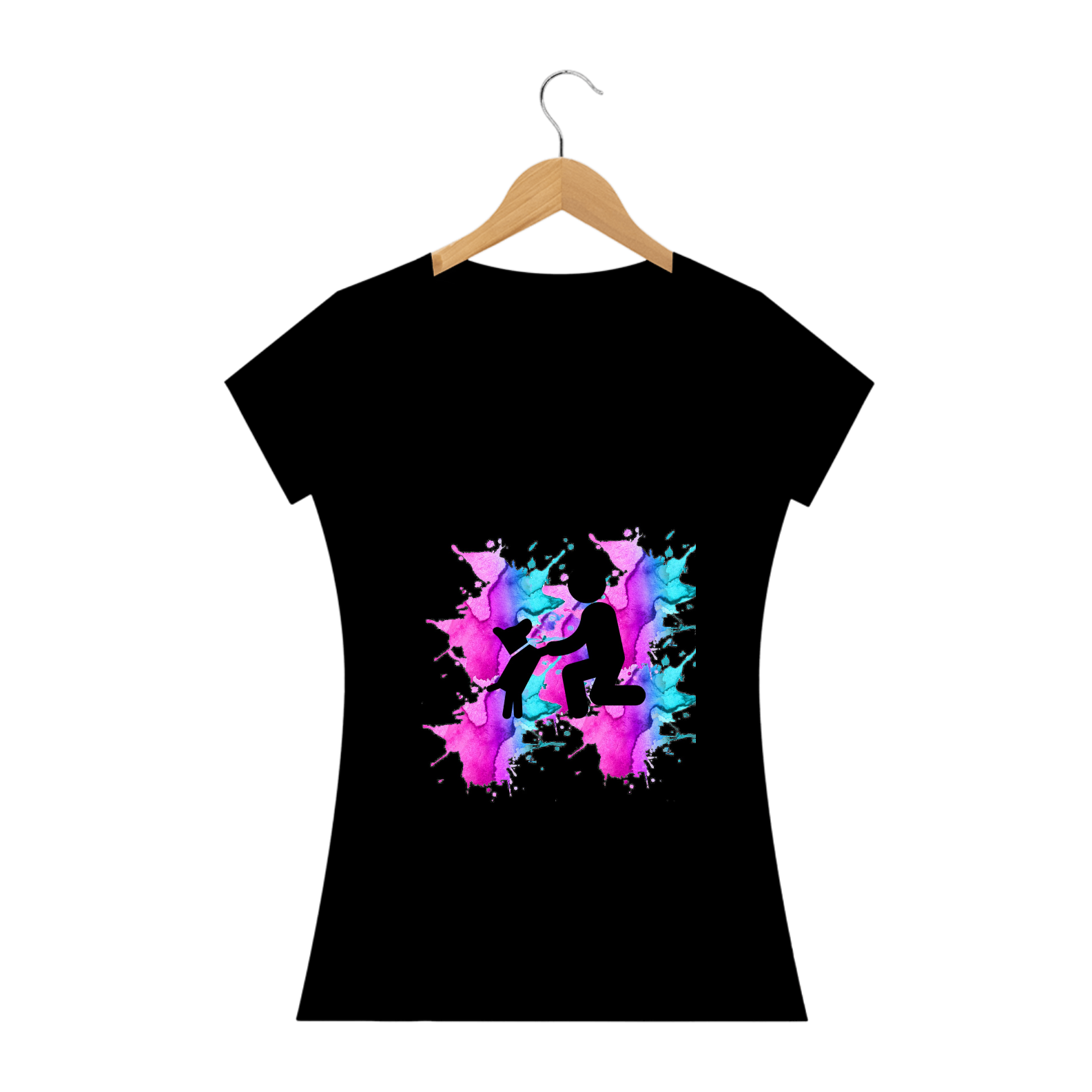 Nome do produto  MEU CÃO