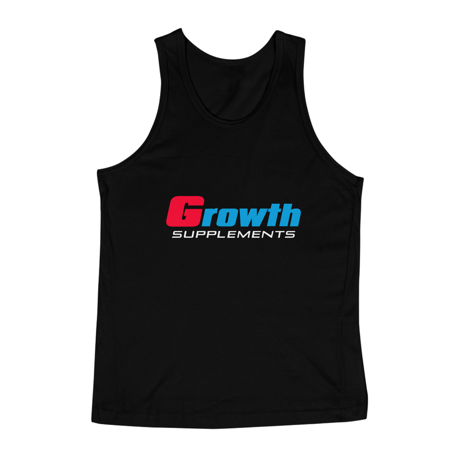 Nome do produto: Regata Growth Supplements