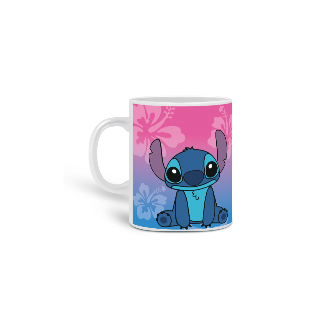 caneca stitch