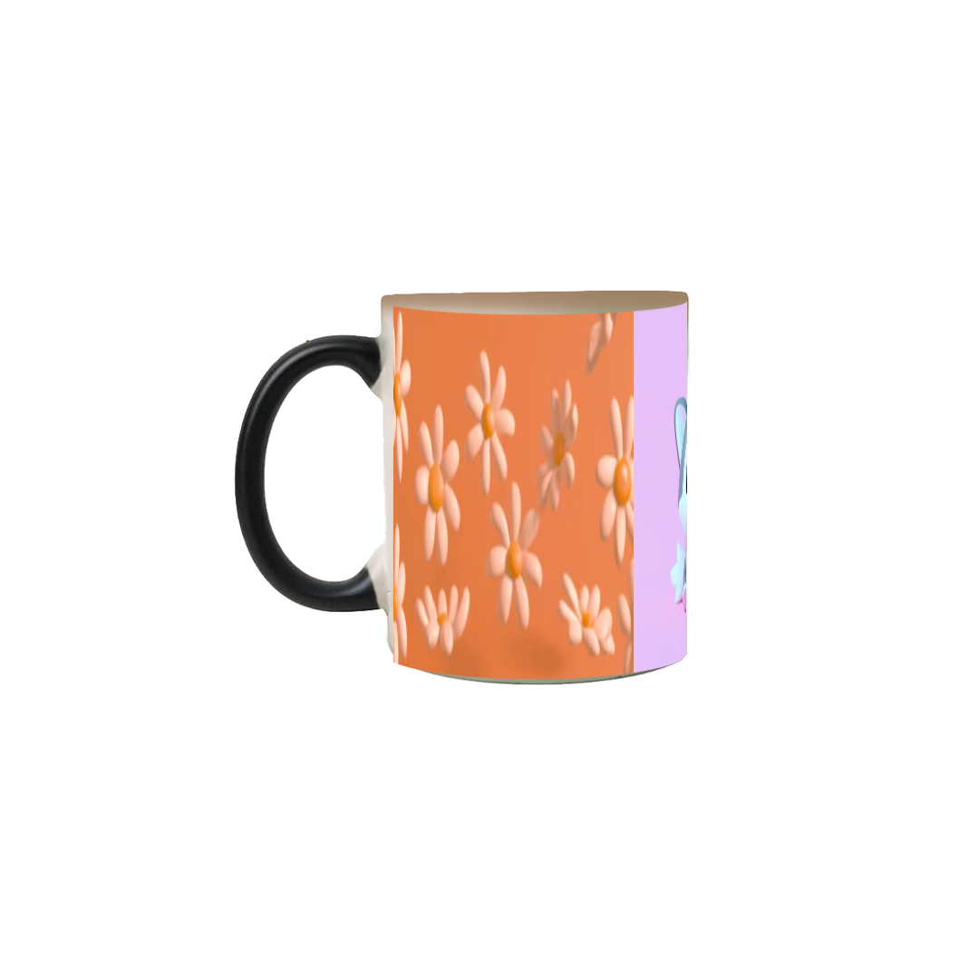 caneca personalizada