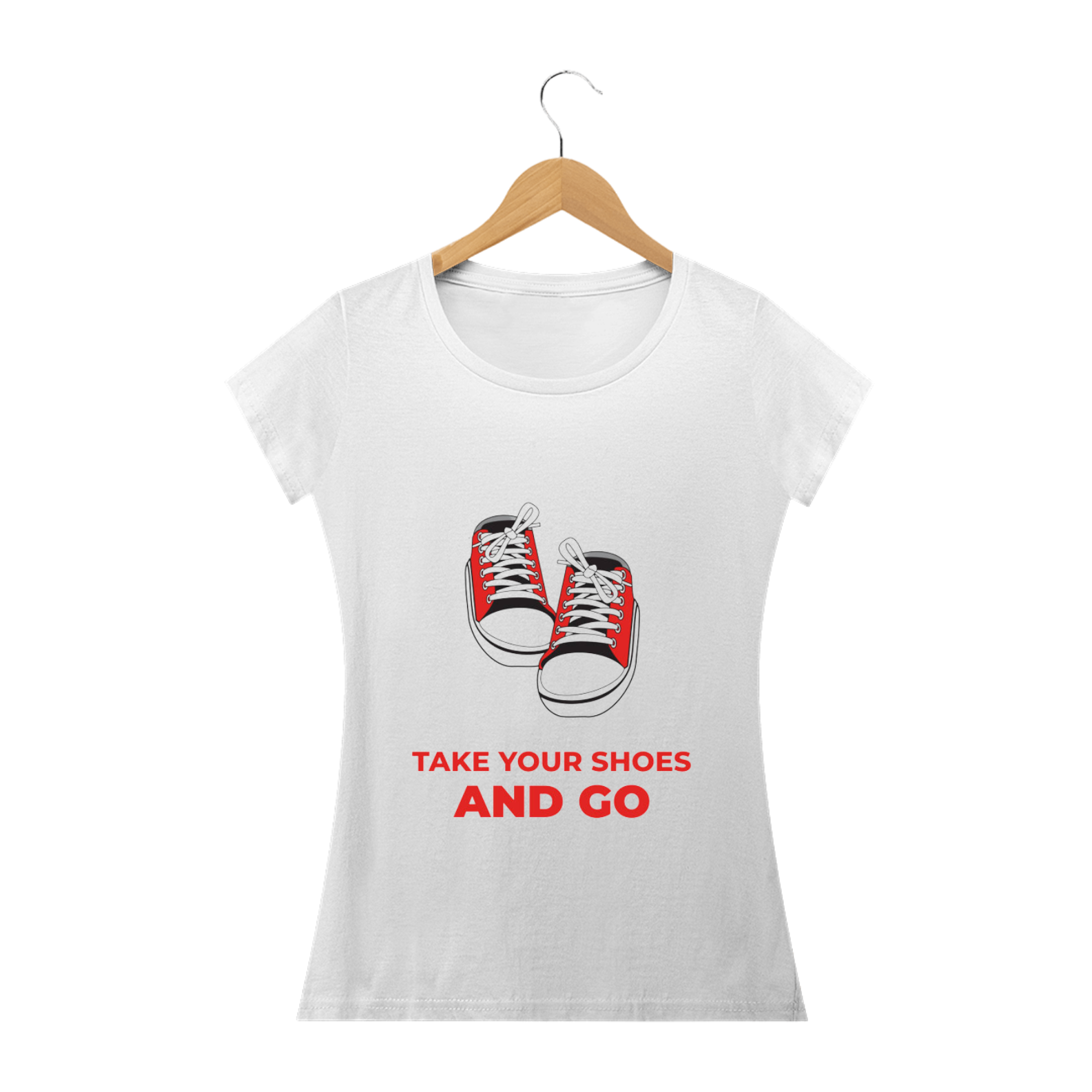 camiseta feminina all star