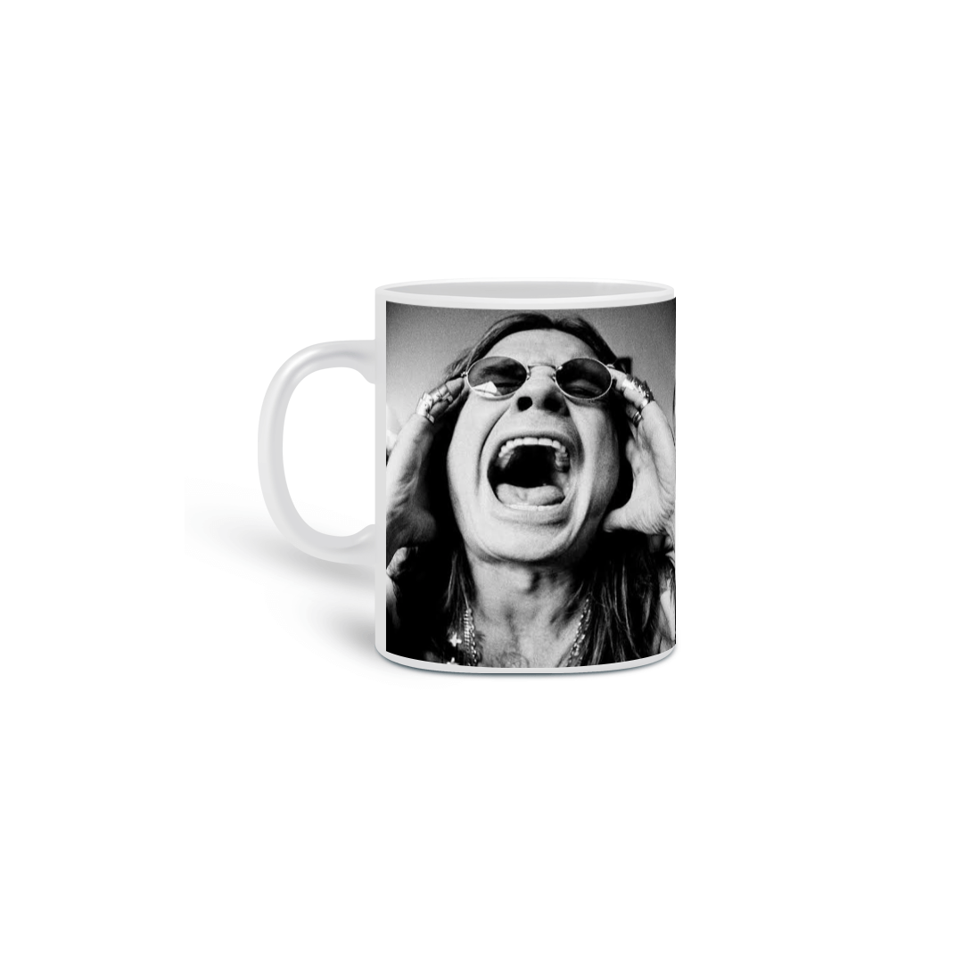 Caneca Ozzy 1