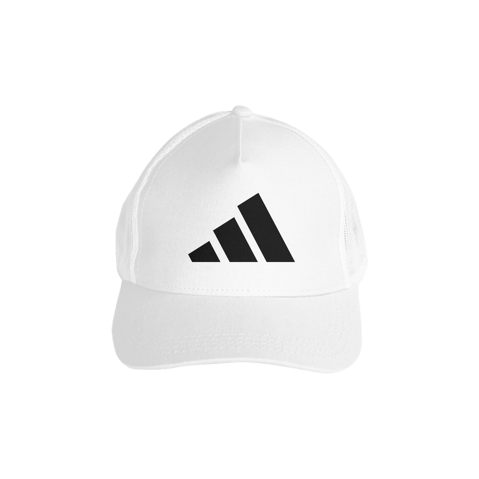 Nome do produto: Boné Adidas 
