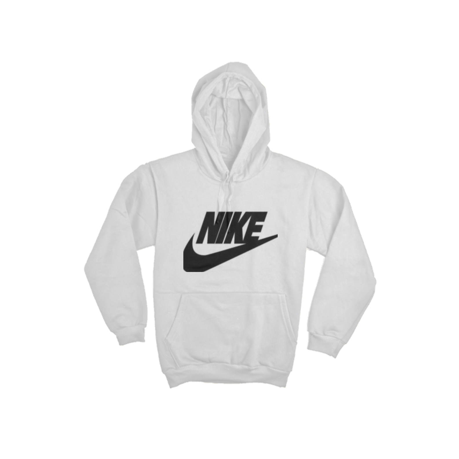 Moletom Nike unissex 