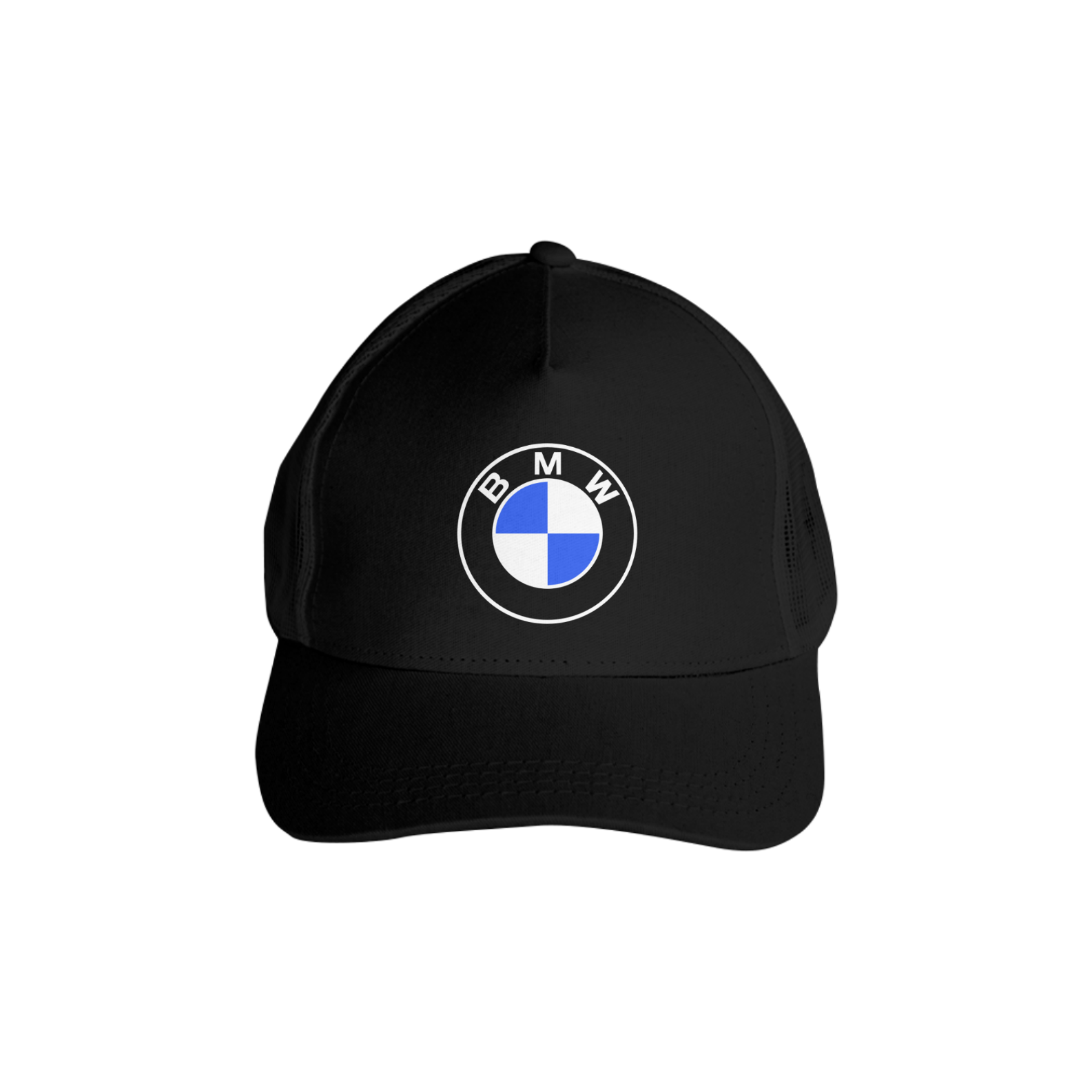 Boné BMW Basic