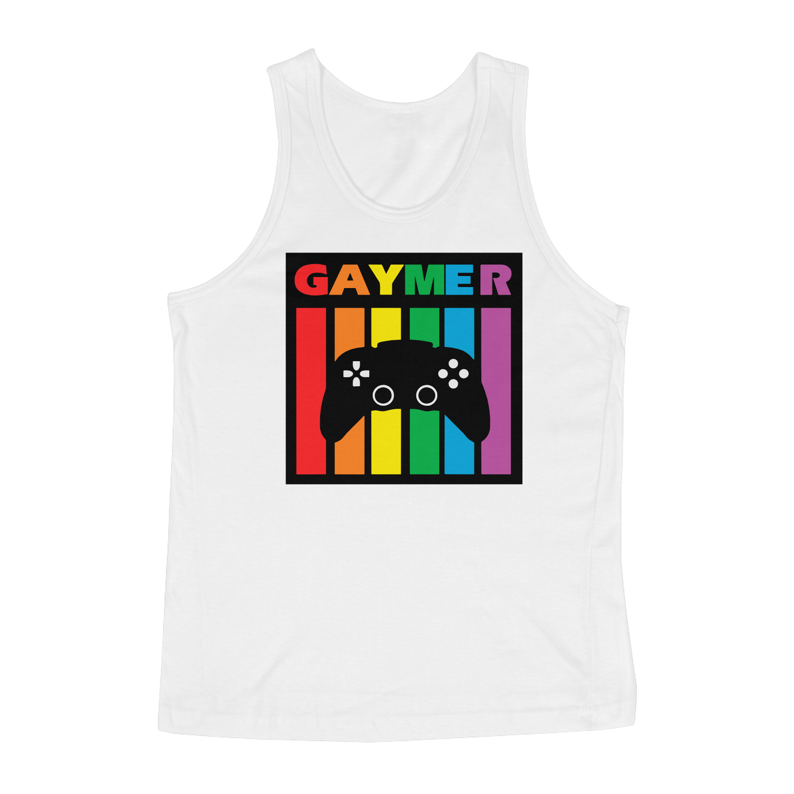 Regata Gaymer