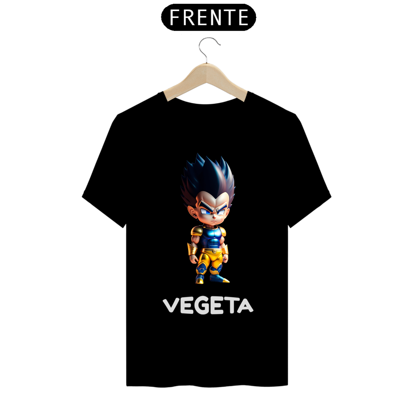 Vegeta